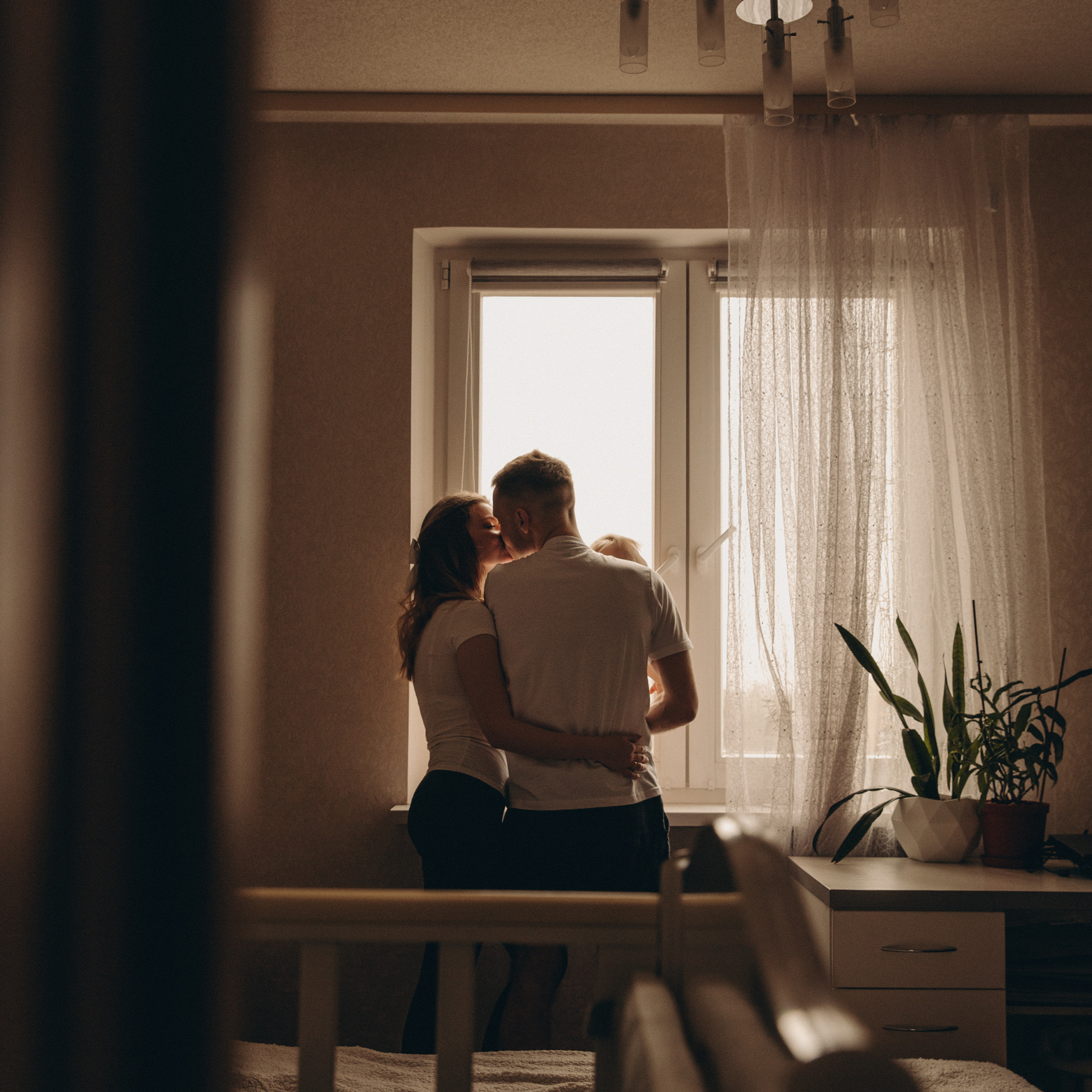 Отзывы. Семейный фотограф в Минске Марина Бургацкая