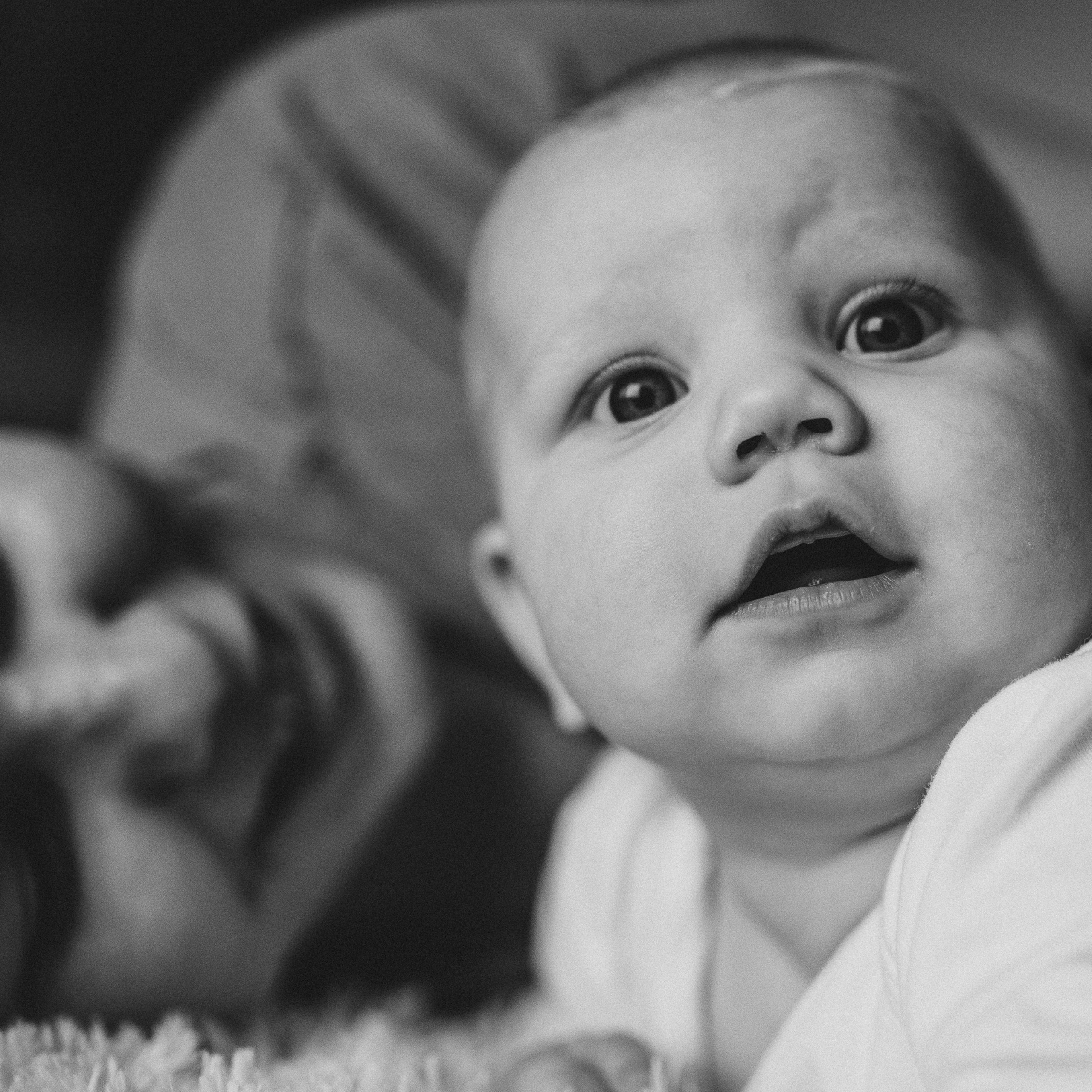 Отзывы. Семейный фотограф в Минске Марина Бургацкая