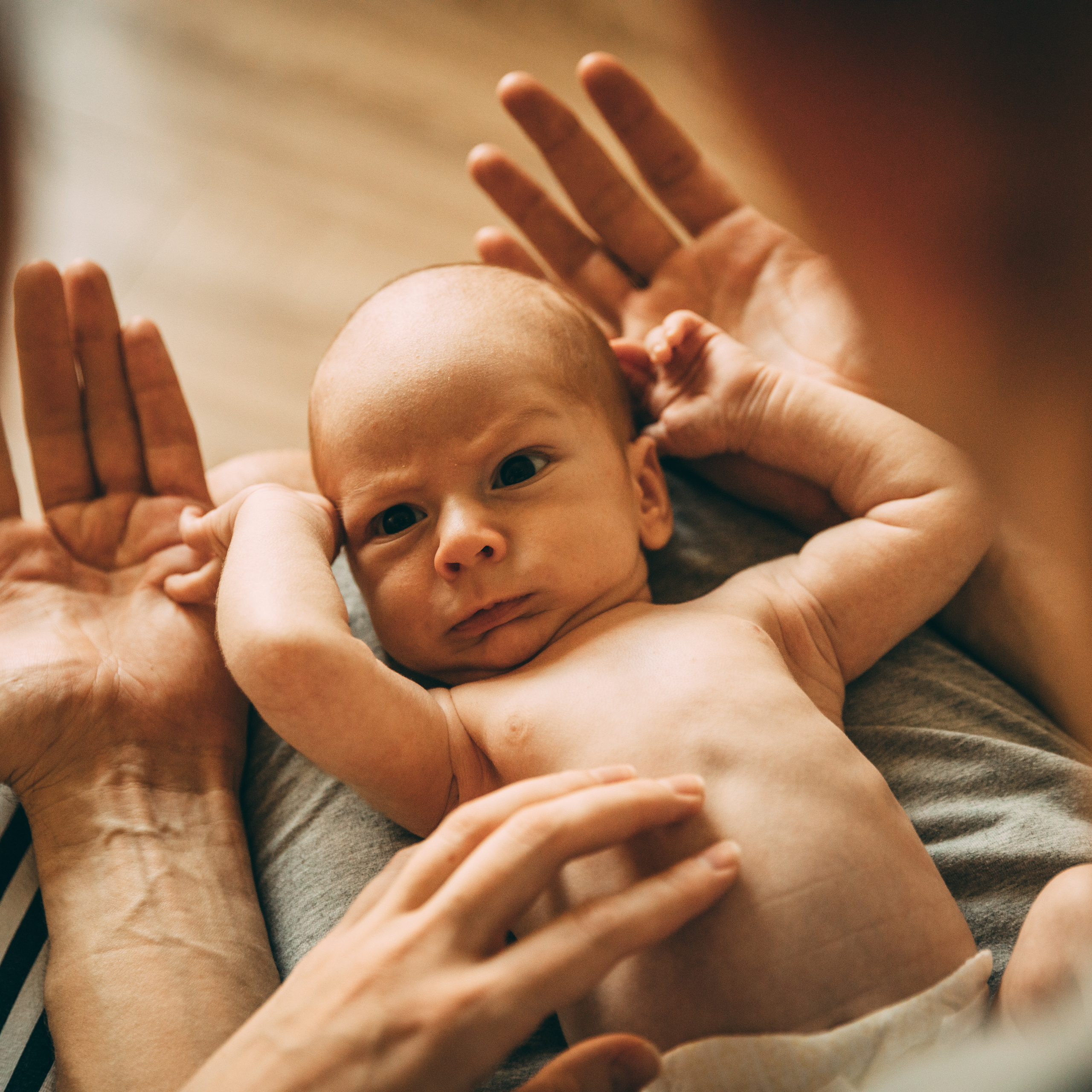 Отзывы. Семейный фотограф в Минске Марина Бургацкая