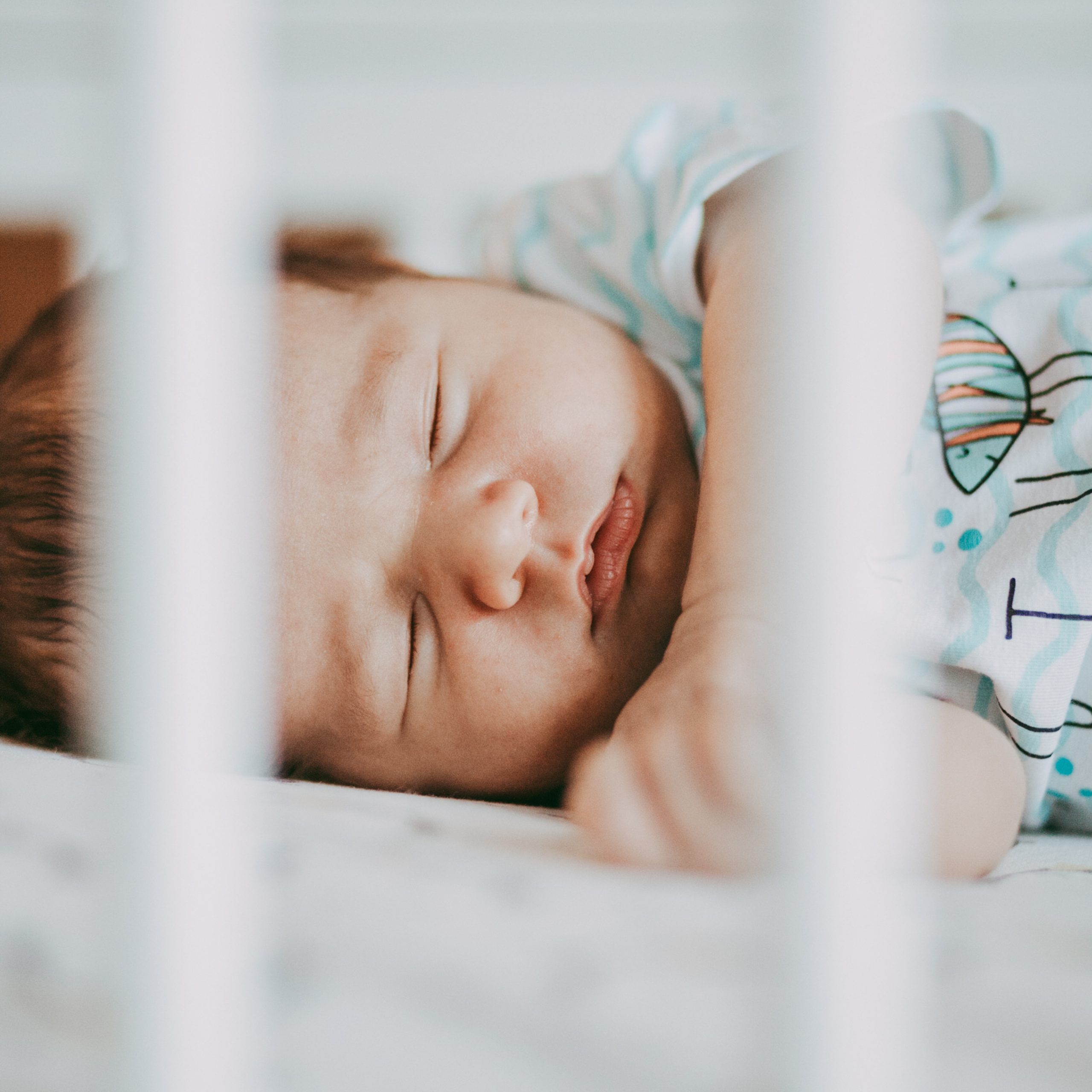 Отзывы. Семейный фотограф в Минске Марина Бургацкая