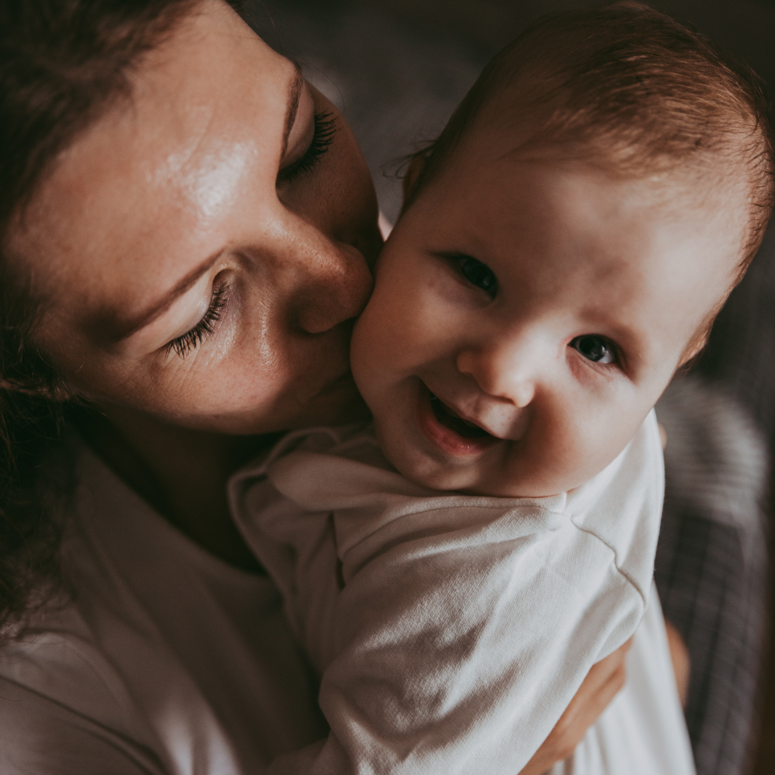 Отзывы. Семейный фотограф в Минске Марина Бургацкая