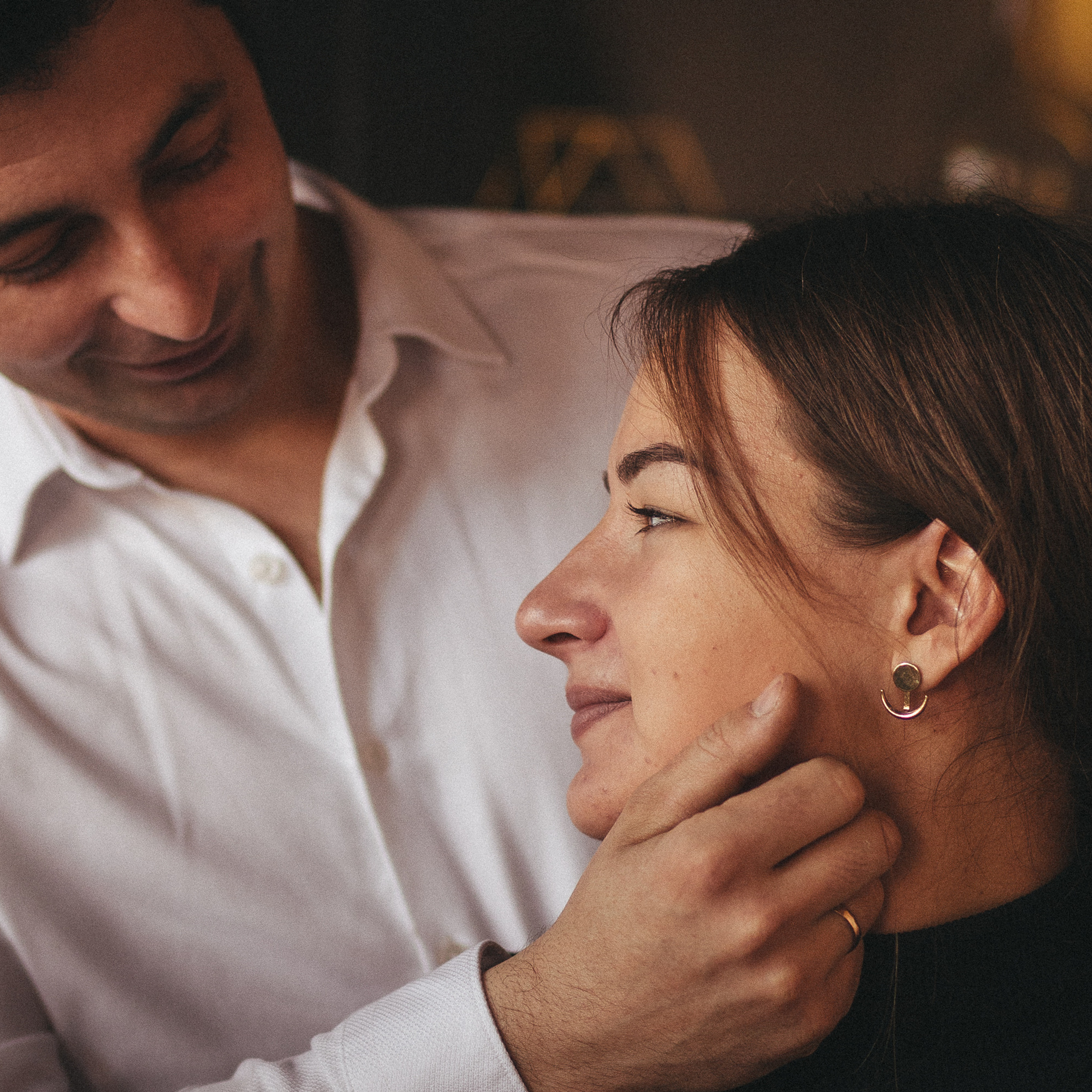 Отзывы. Семейный фотограф в Минске Марина Бургацкая