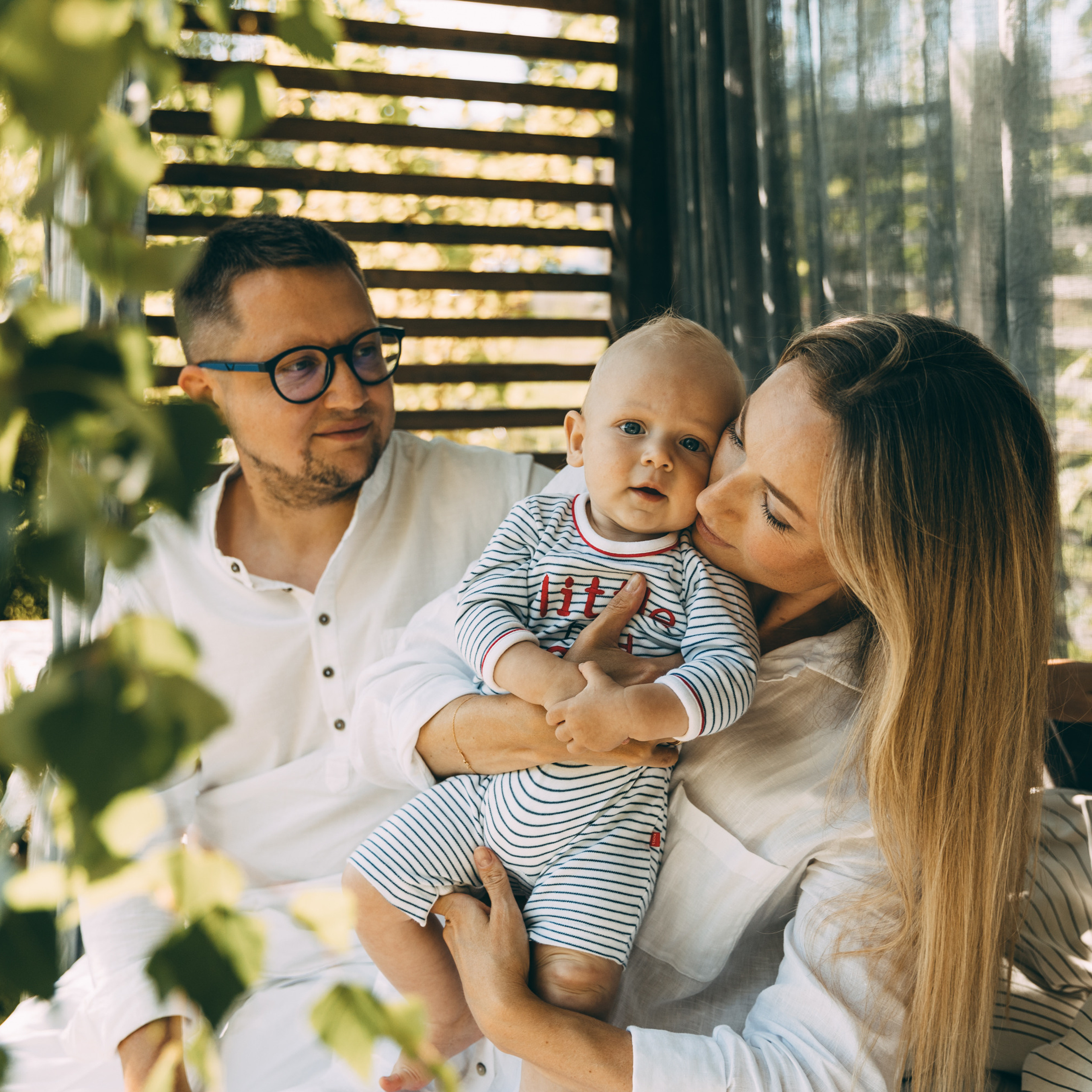 Отзывы. Семейный фотограф в Минске Марина Бургацкая