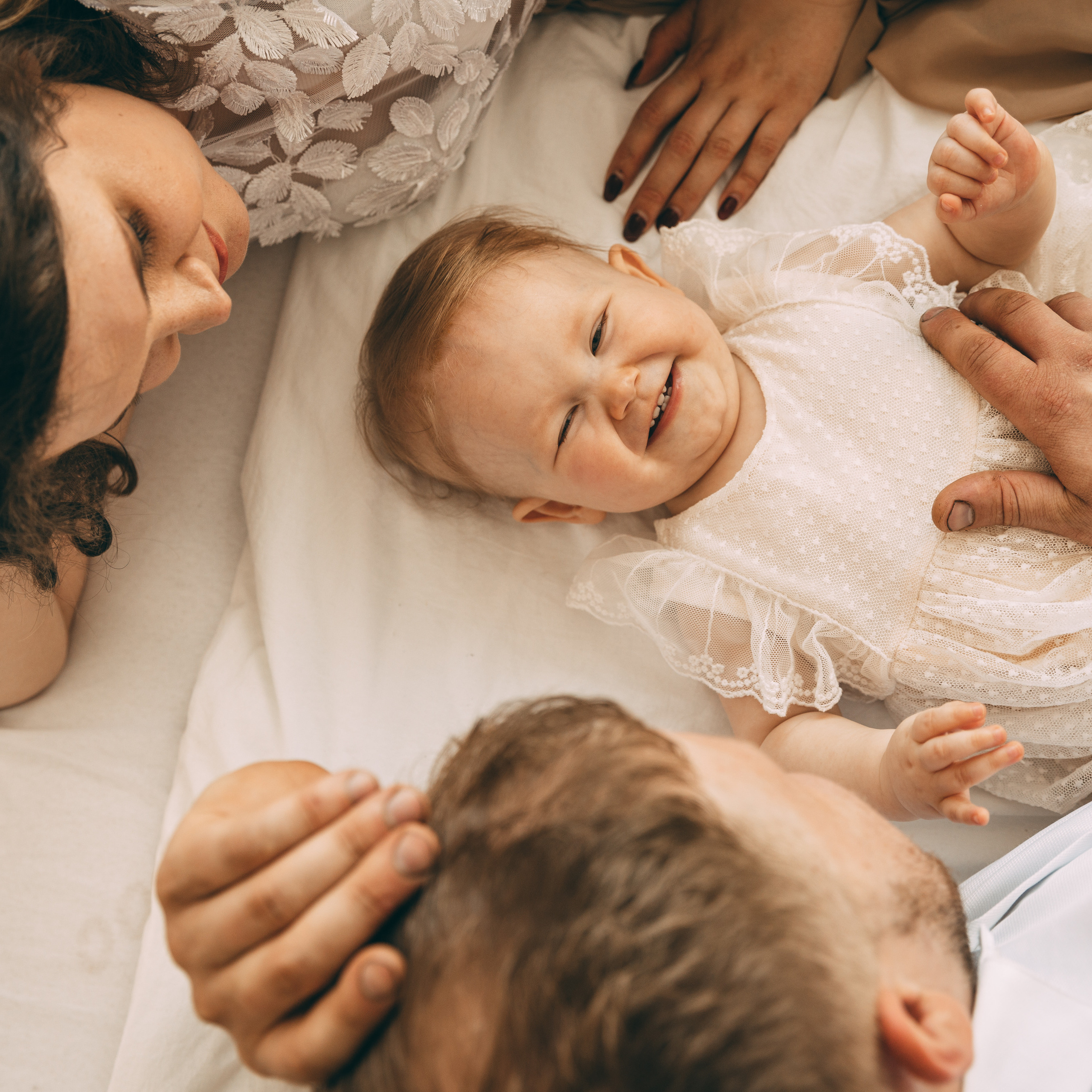 Отзывы. Семейный фотограф в Минске Марина Бургацкая