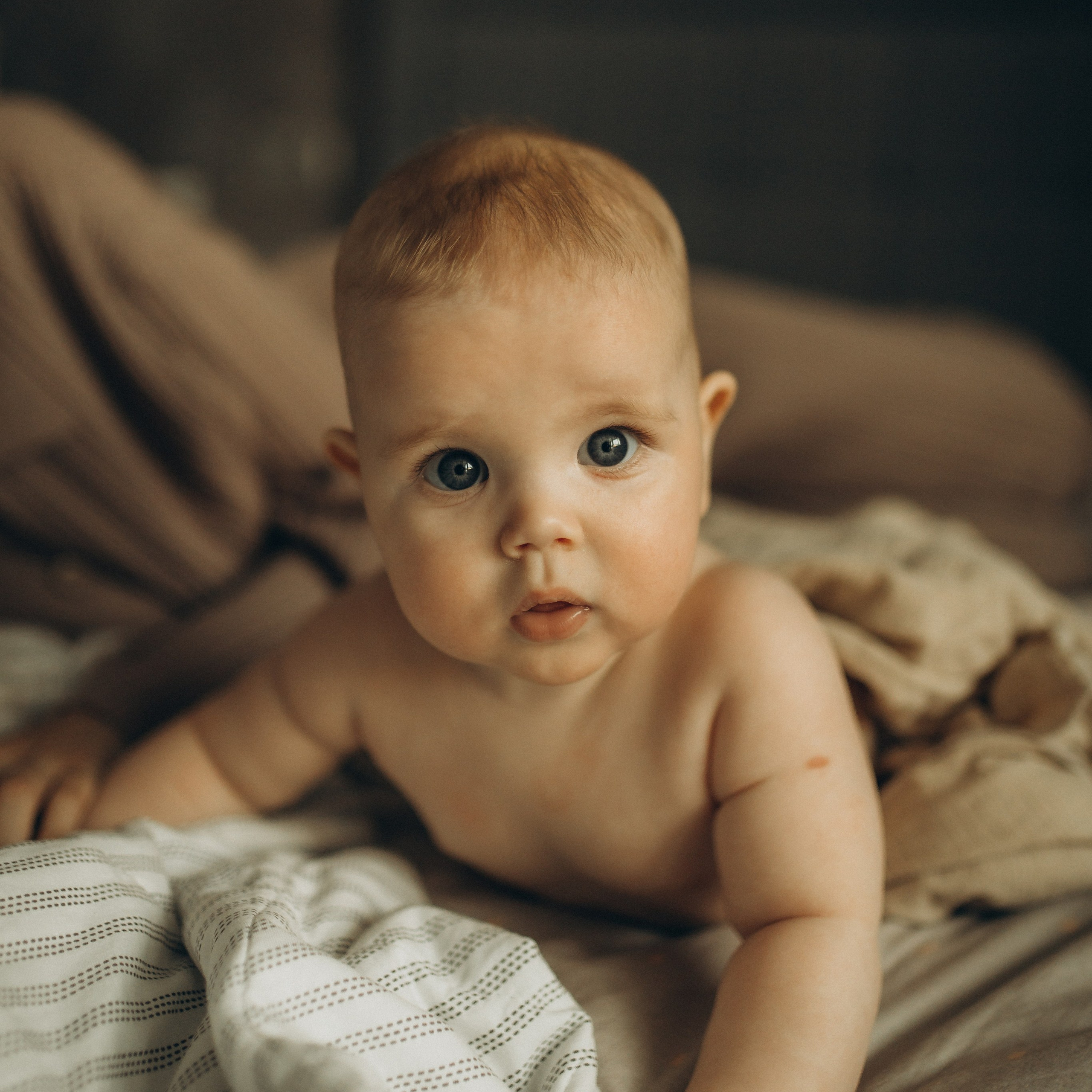 Отзывы. Семейный фотограф в Минске Марина Бургацкая