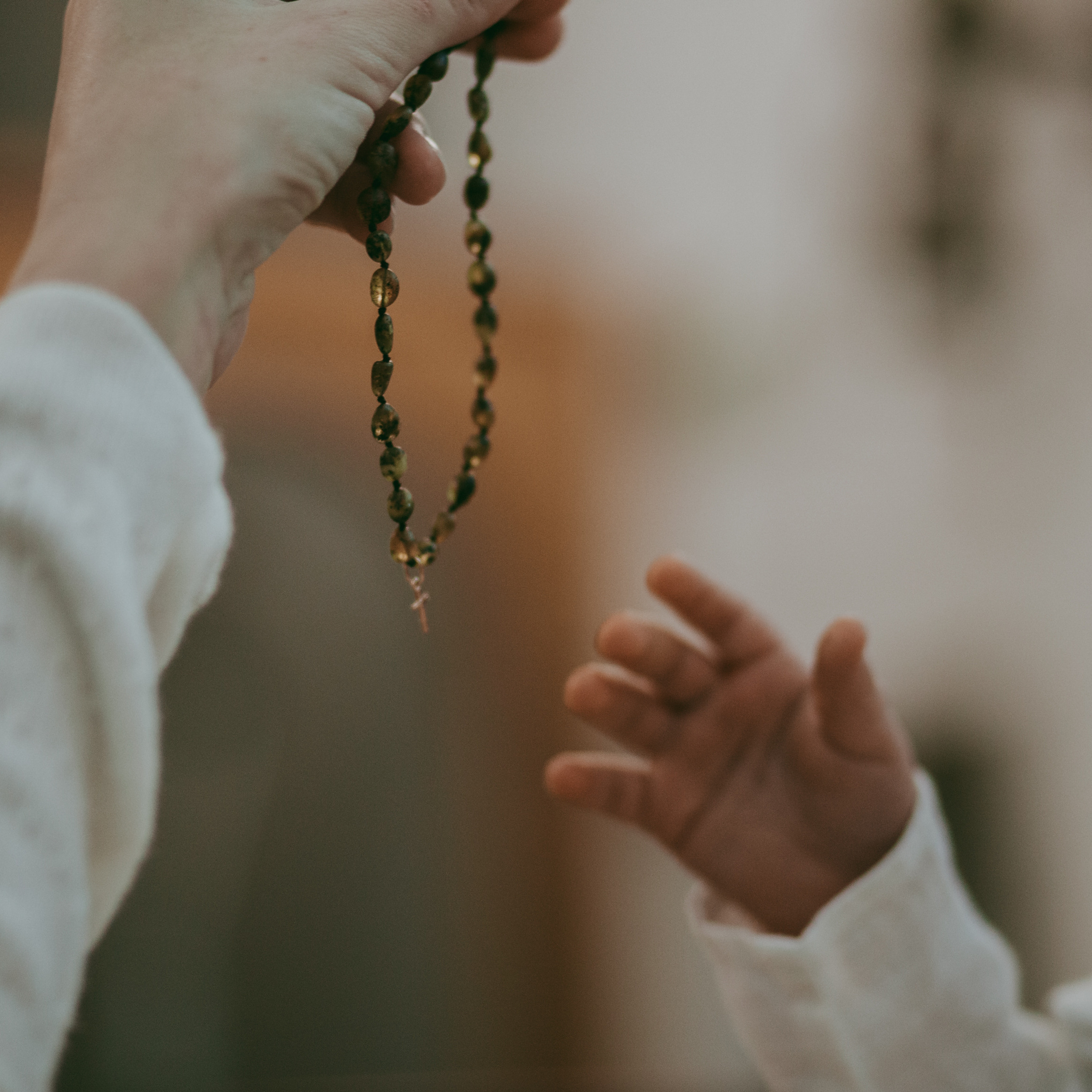 Отзывы. Семейный фотограф в Минске Марина Бургацкая