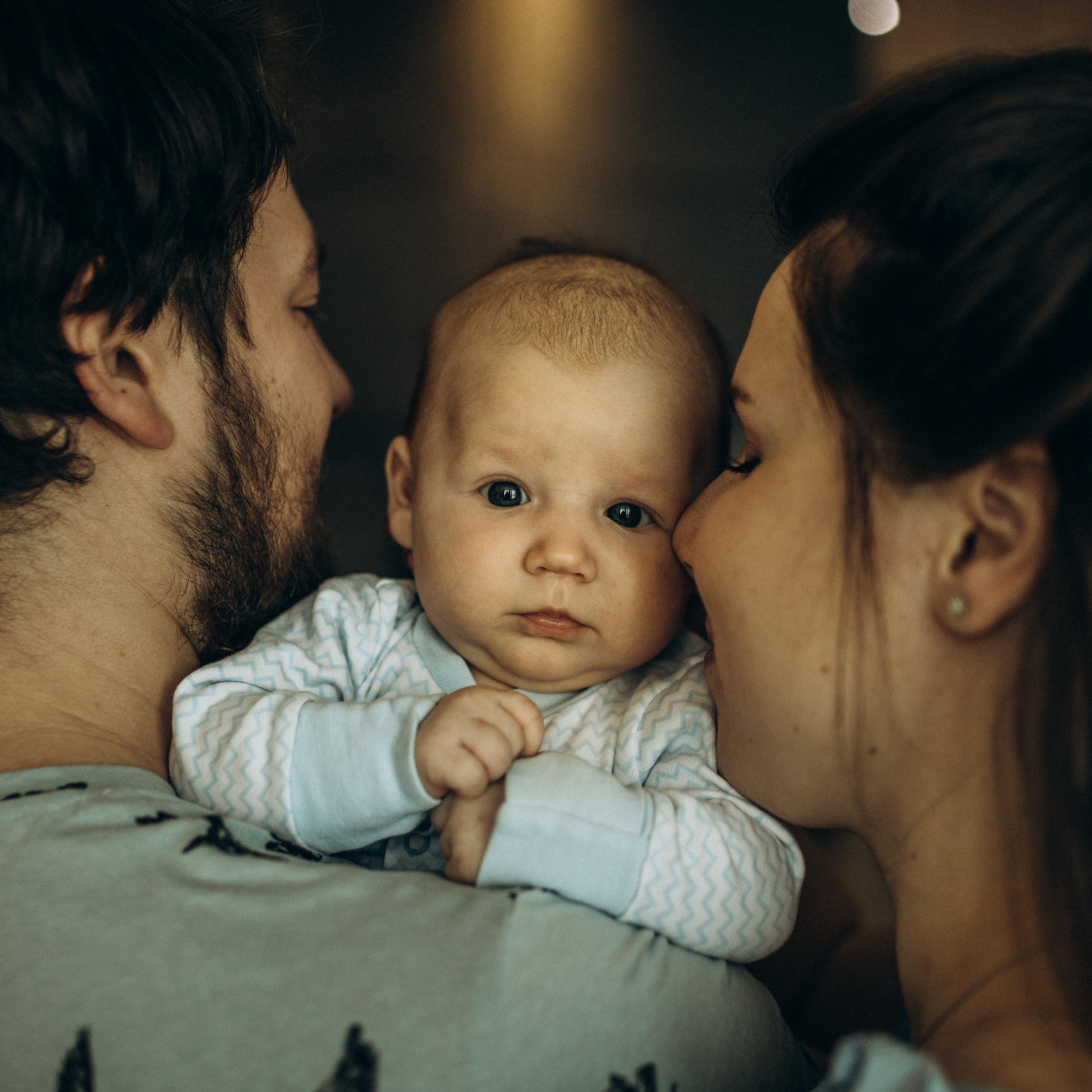 Отзывы. Семейный фотограф в Минске Марина Бургацкая