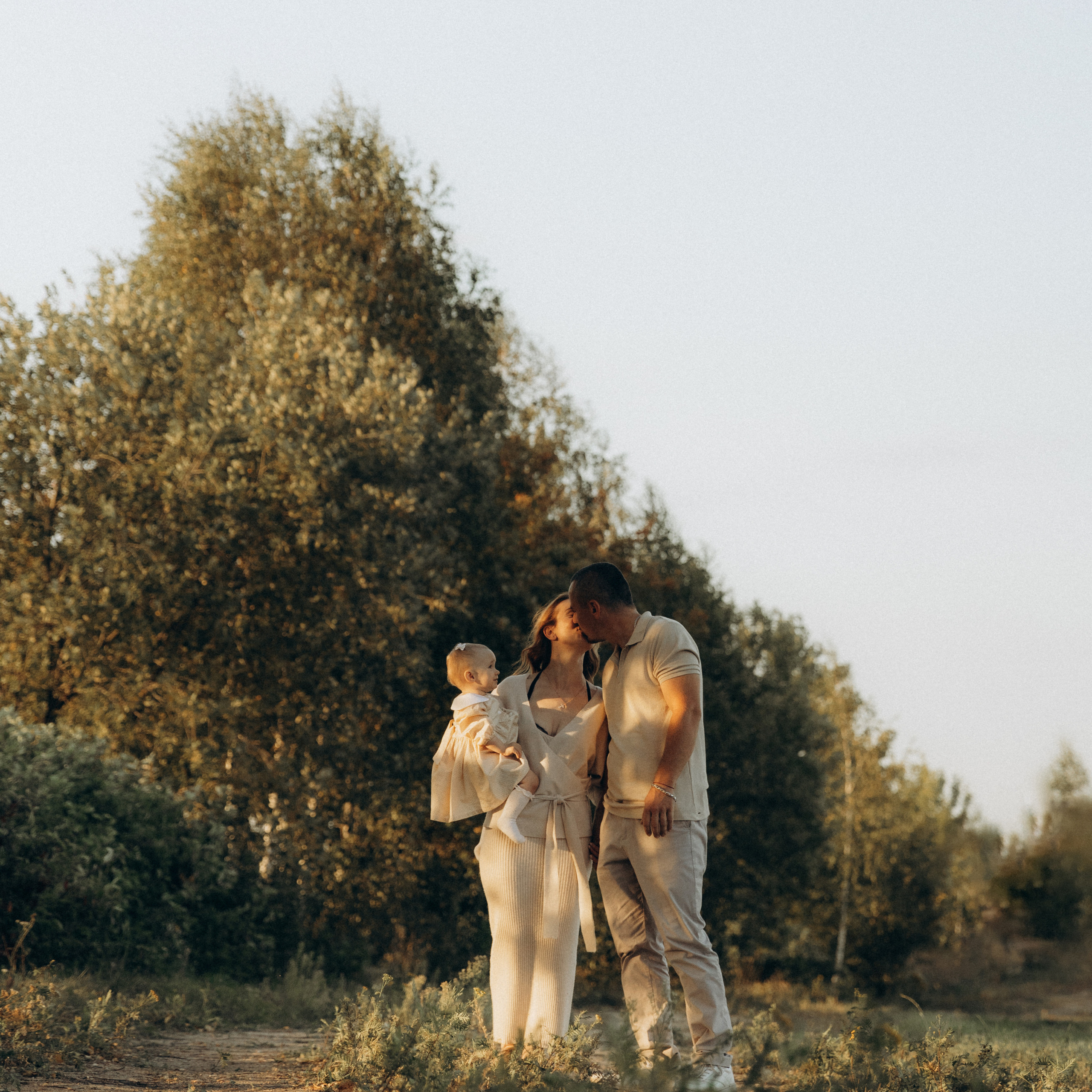 Отзывы. Семейный фотограф в Минске Марина Бургацкая