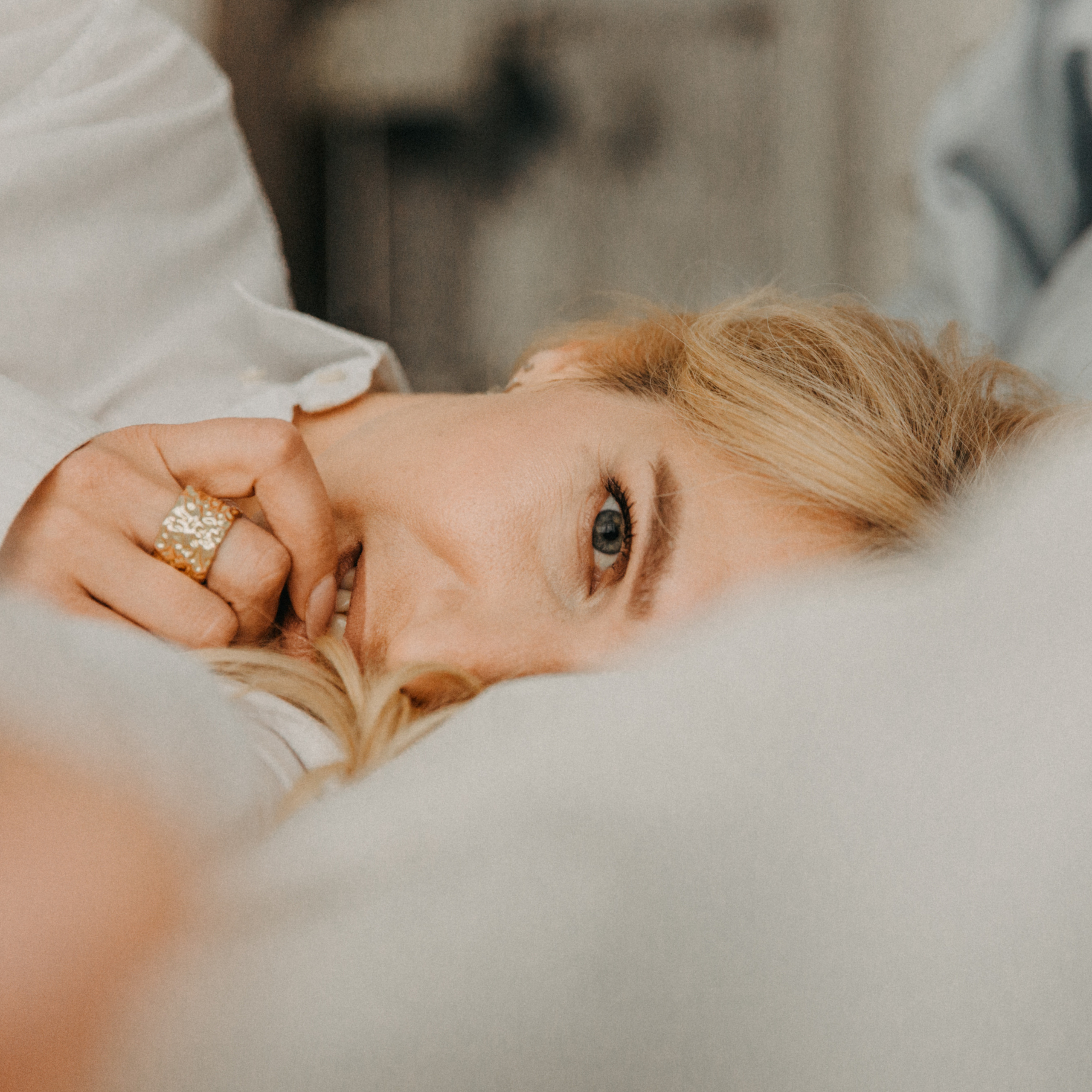 Отзывы. Семейный фотограф в Минске Марина Бургацкая