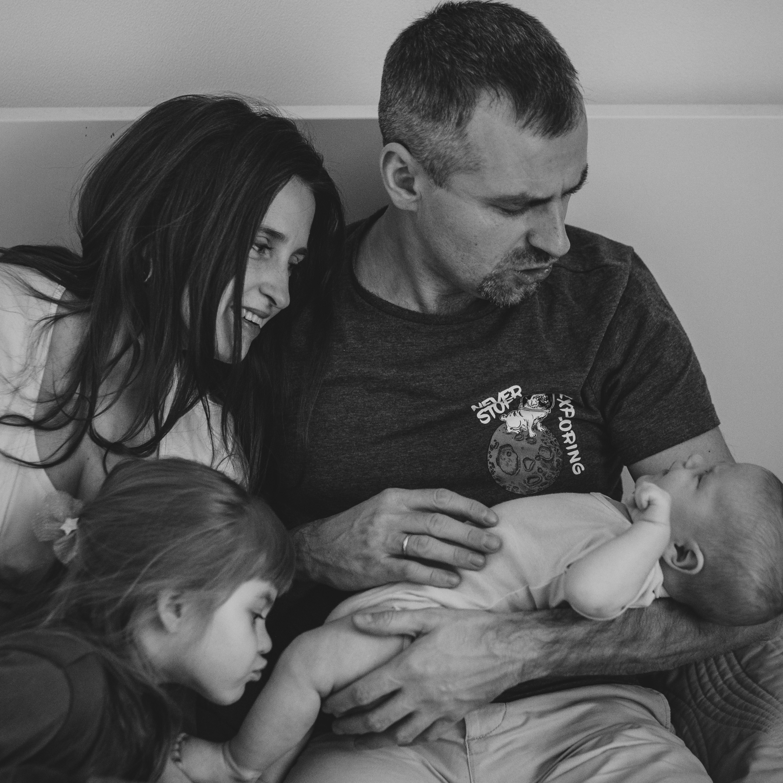 Отзывы. Семейный фотограф в Минске Марина Бургацкая