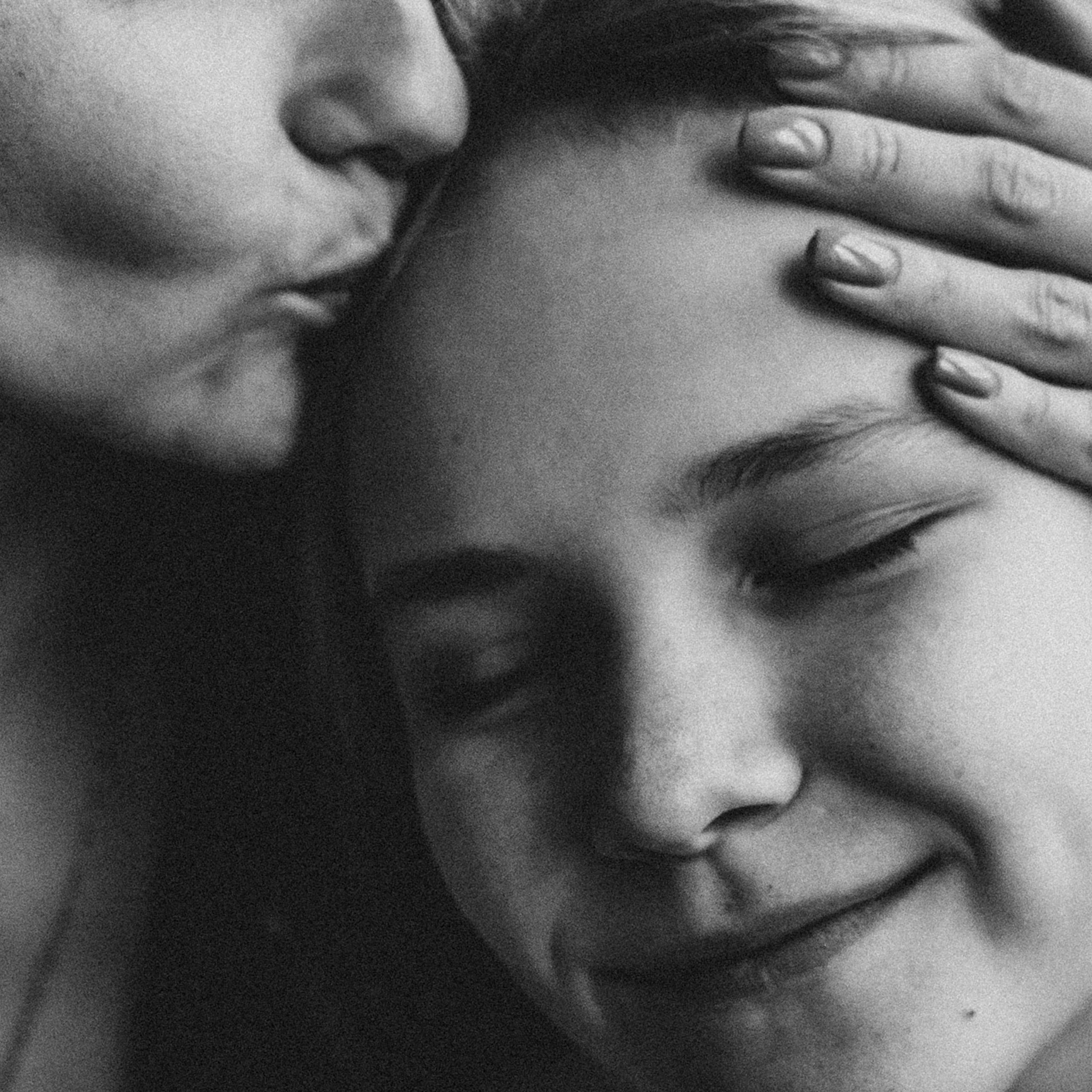 Отзывы. Семейный фотограф в Минске Марина Бургацкая