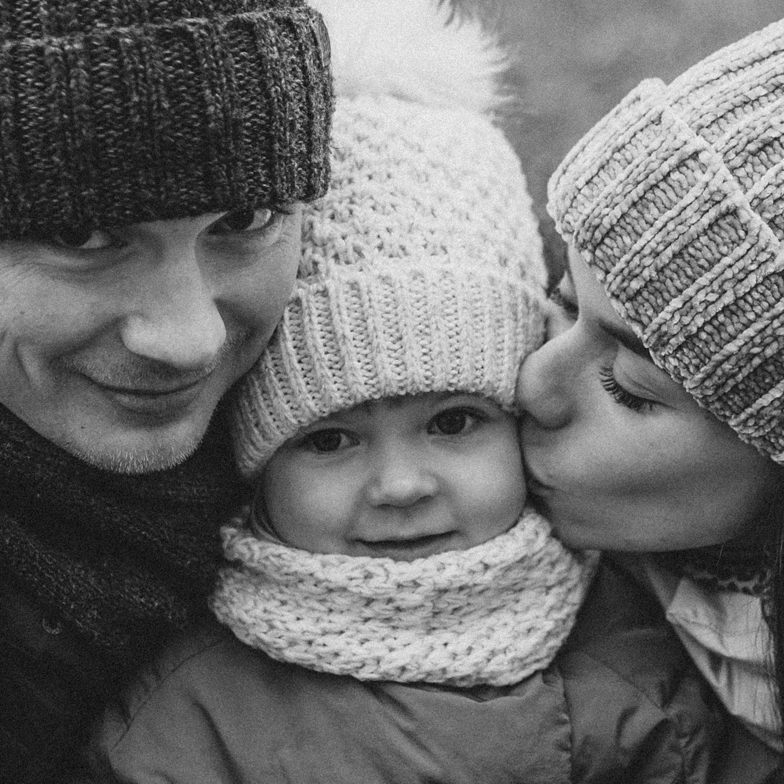 Отзывы. Семейный фотограф в Минске Марина Бургацкая