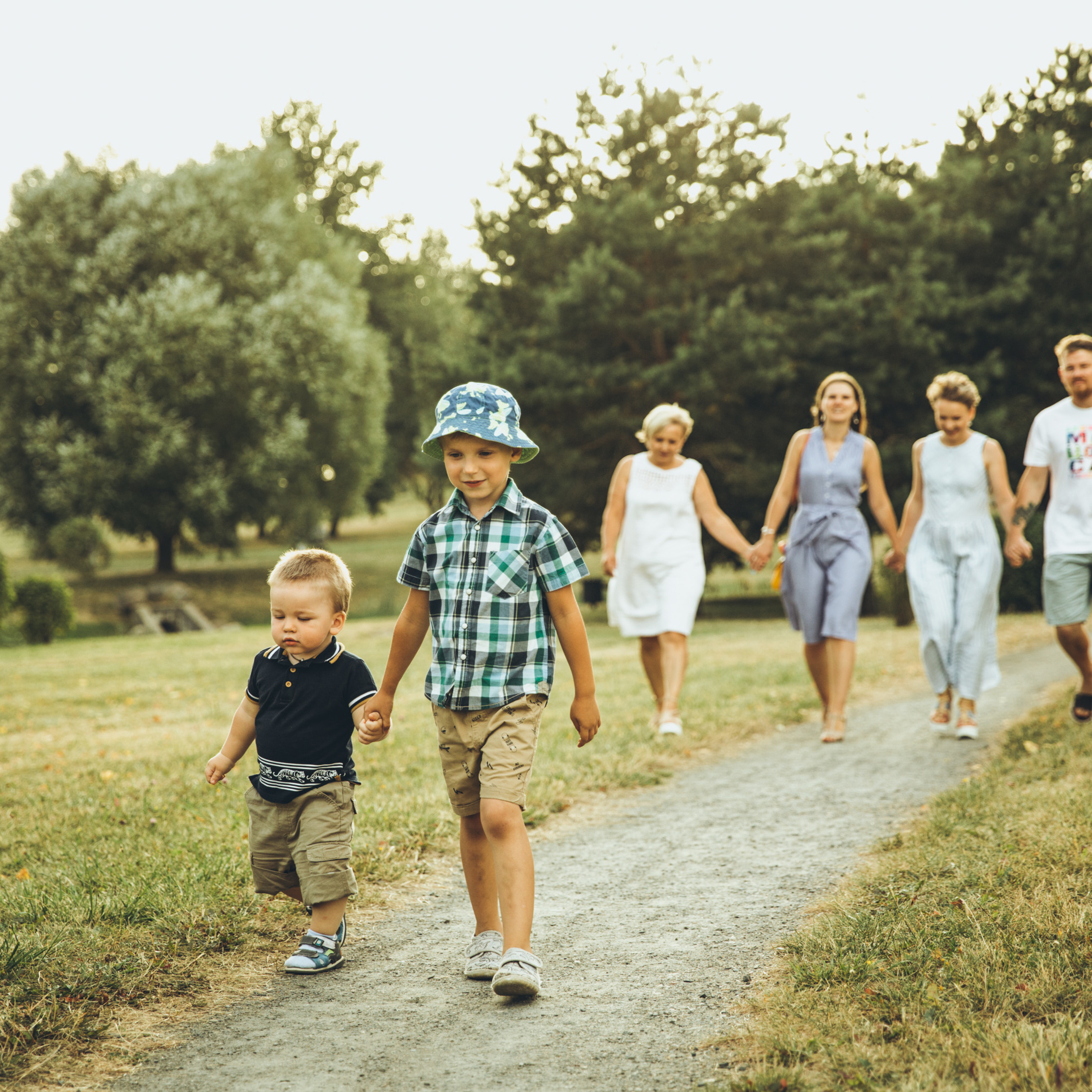 Отзывы. Семейный фотограф в Минске Марина Бургацкая