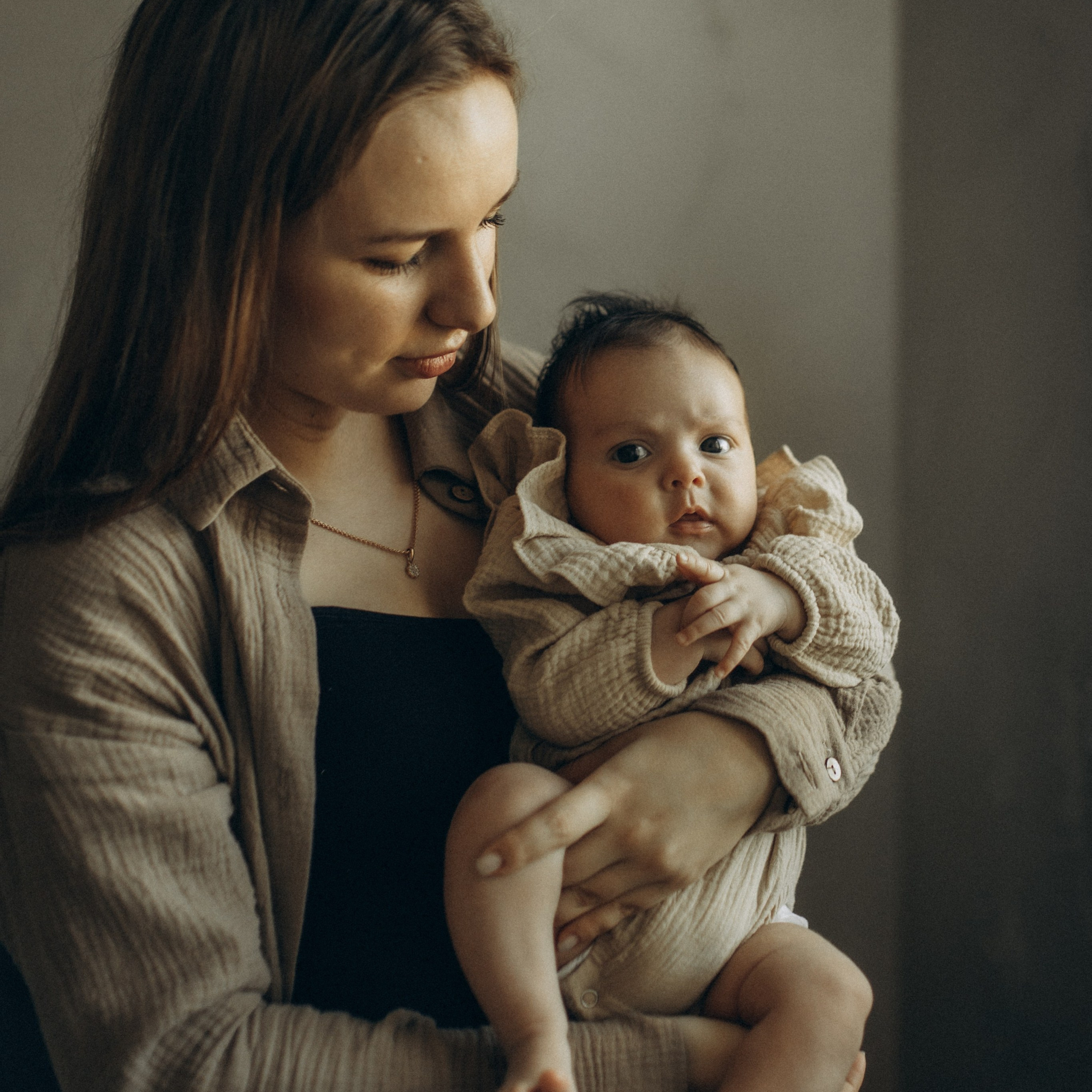 Отзывы. Семейный фотограф в Минске Марина Бургацкая