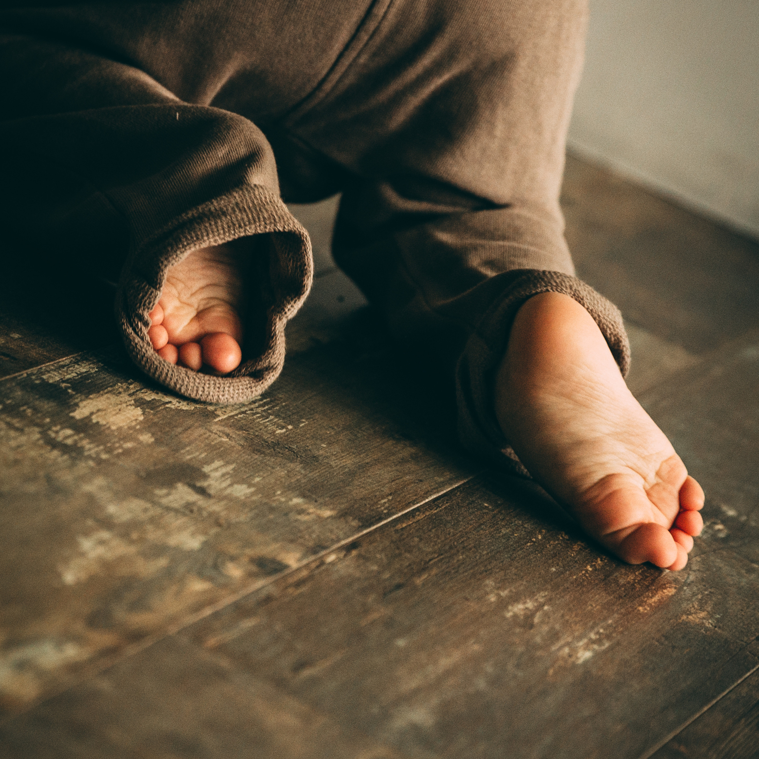 Отзывы. Семейный фотограф в Минске Марина Бургацкая