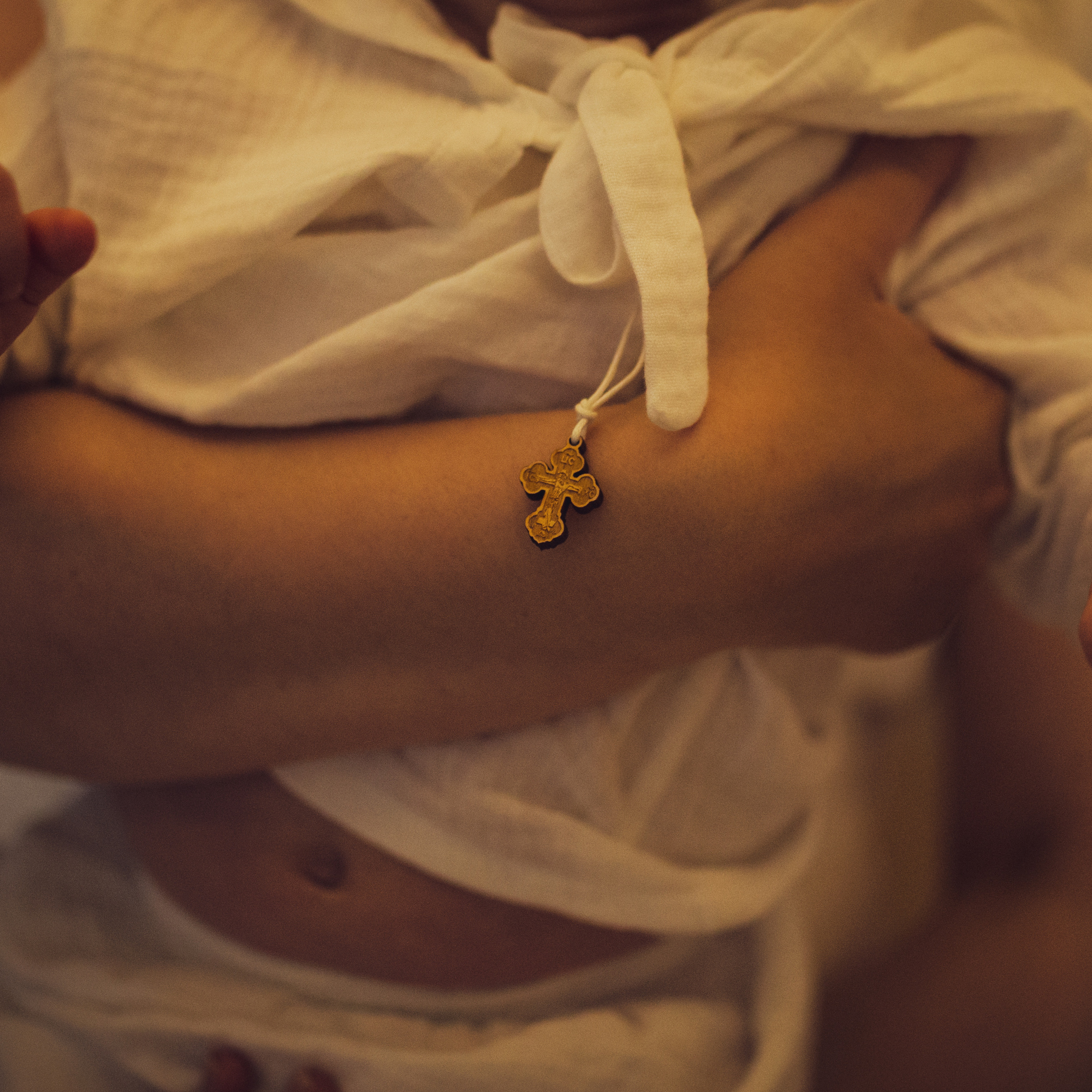 Отзывы. Семейный фотограф в Минске Марина Бургацкая