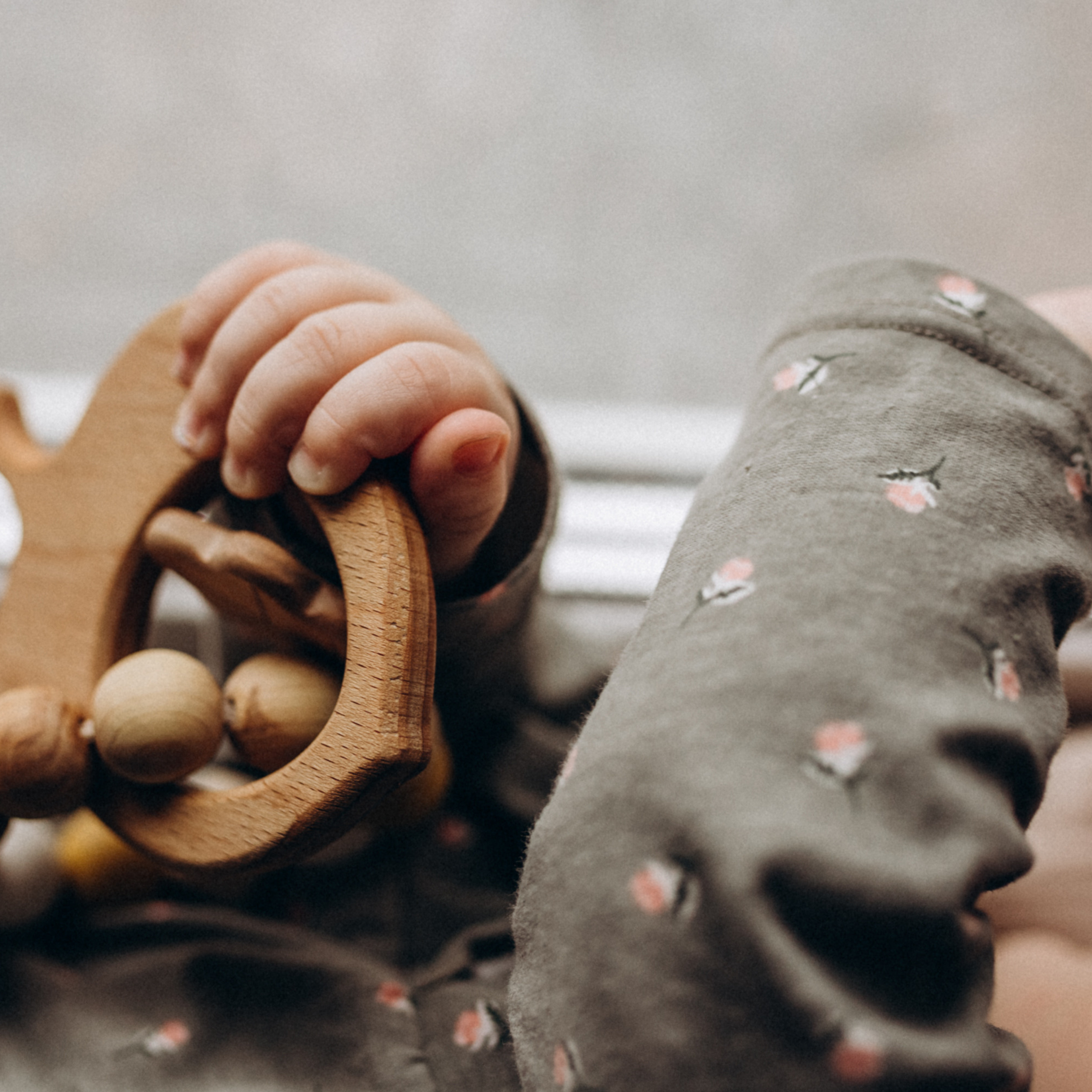 Отзывы. Семейный фотограф в Минске Марина Бургацкая