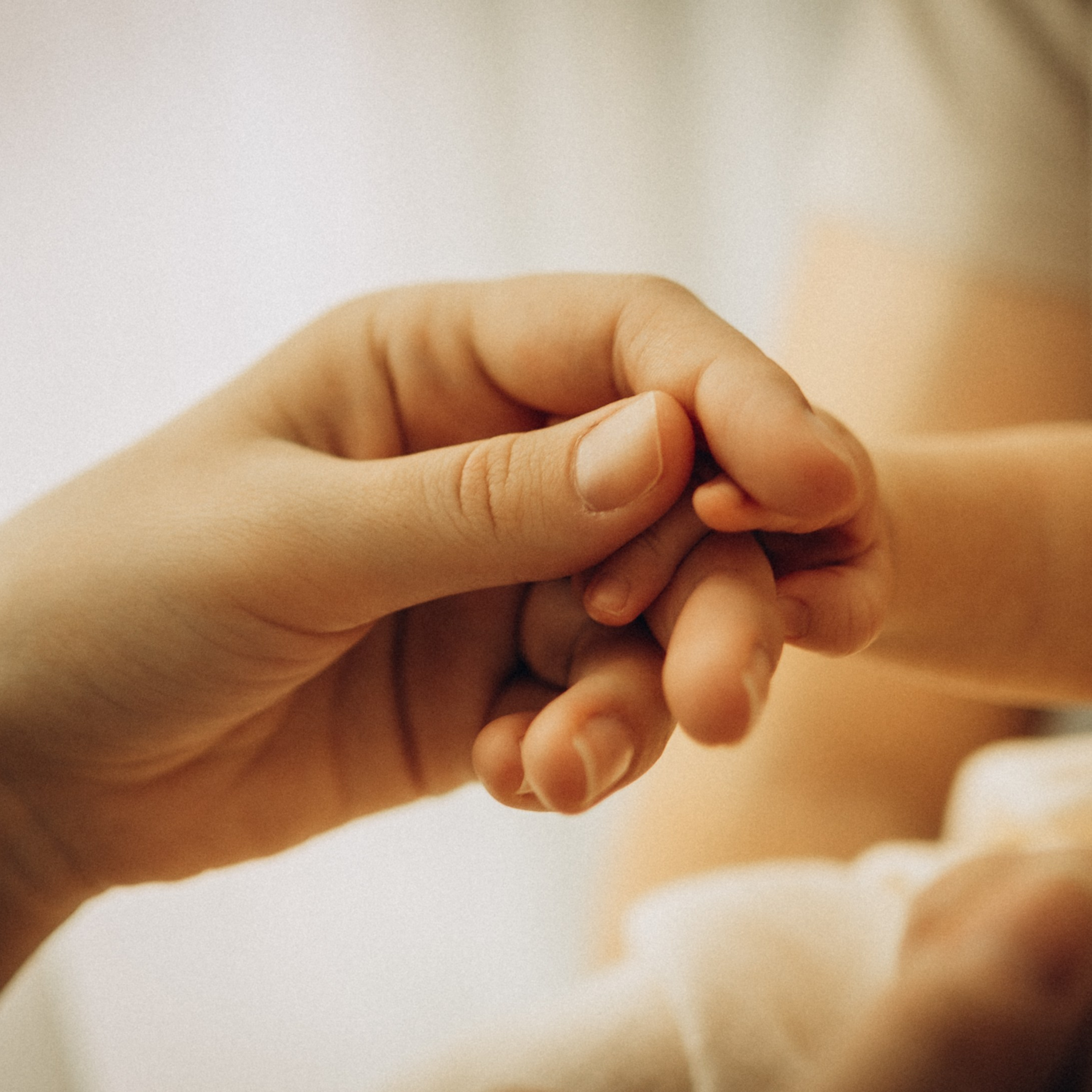 Отзывы. Семейный фотограф в Минске Марина Бургацкая