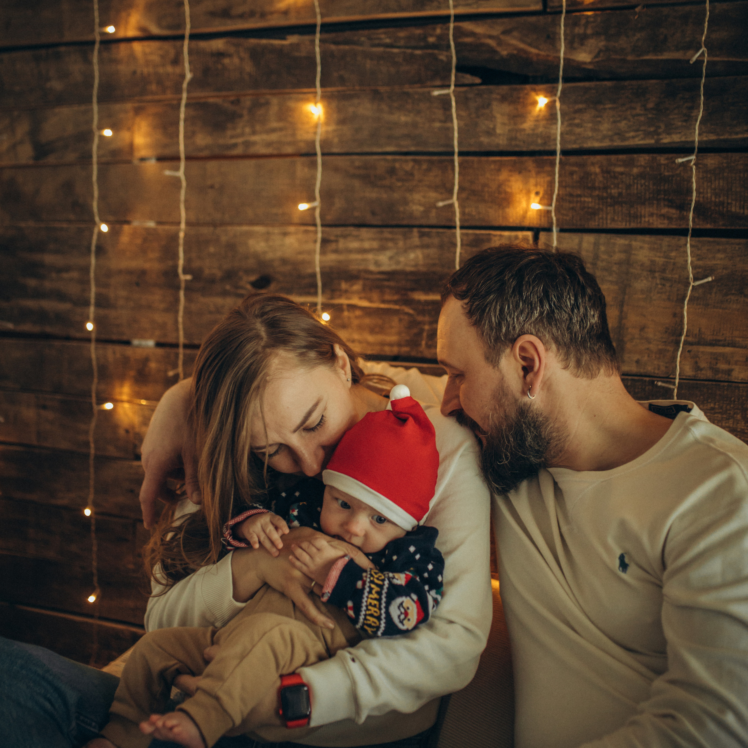 Отзывы. Семейный фотограф в Минске Марина Бургацкая