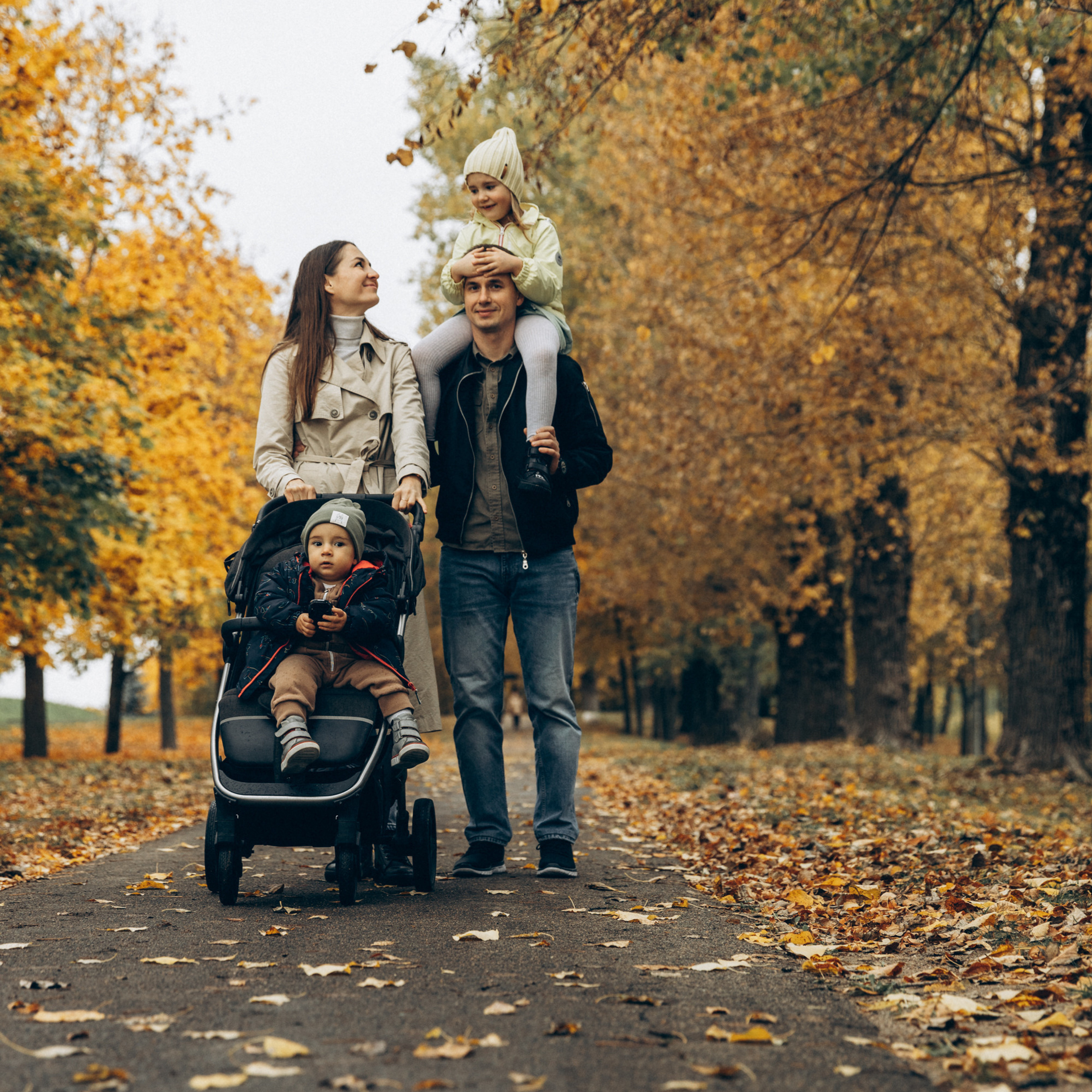 Отзывы. Семейный фотограф в Минске Марина Бургацкая