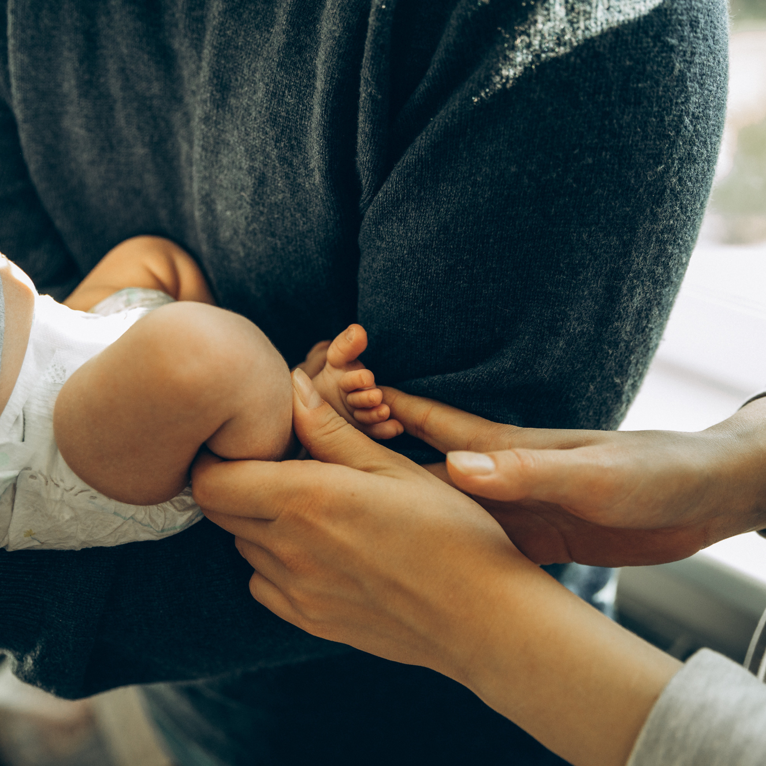 Отзывы. Семейный фотограф в Минске Марина Бургацкая
