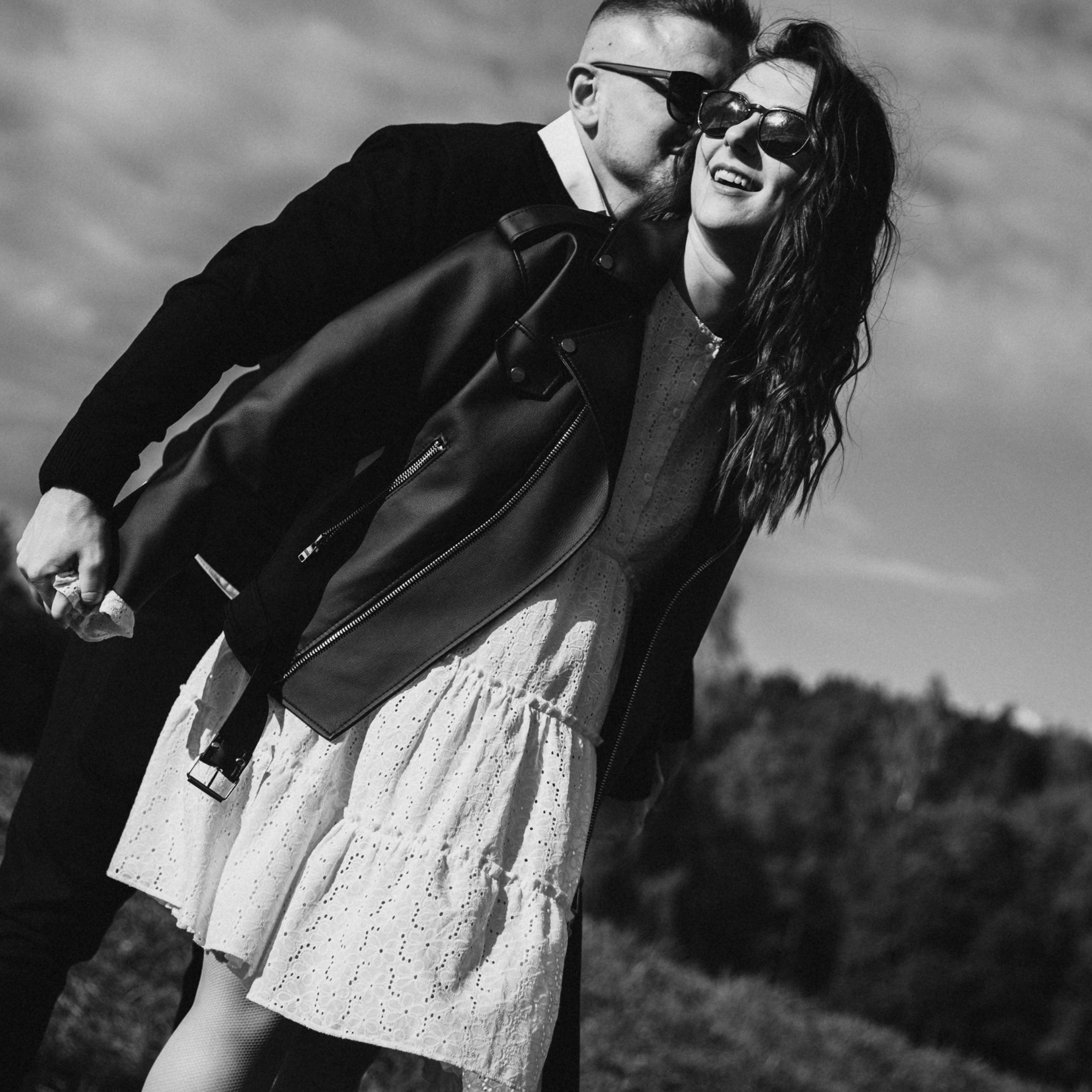 Отзывы. Семейный фотограф в Минске Марина Бургацкая