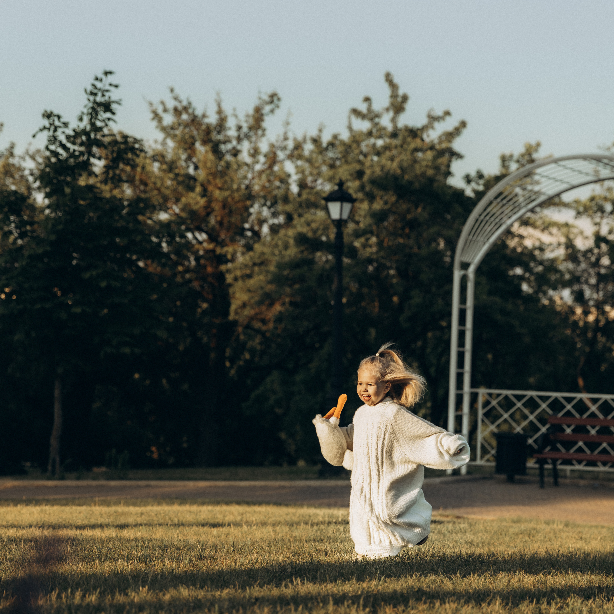Отзывы. Семейный фотограф в Минске Марина Бургацкая
