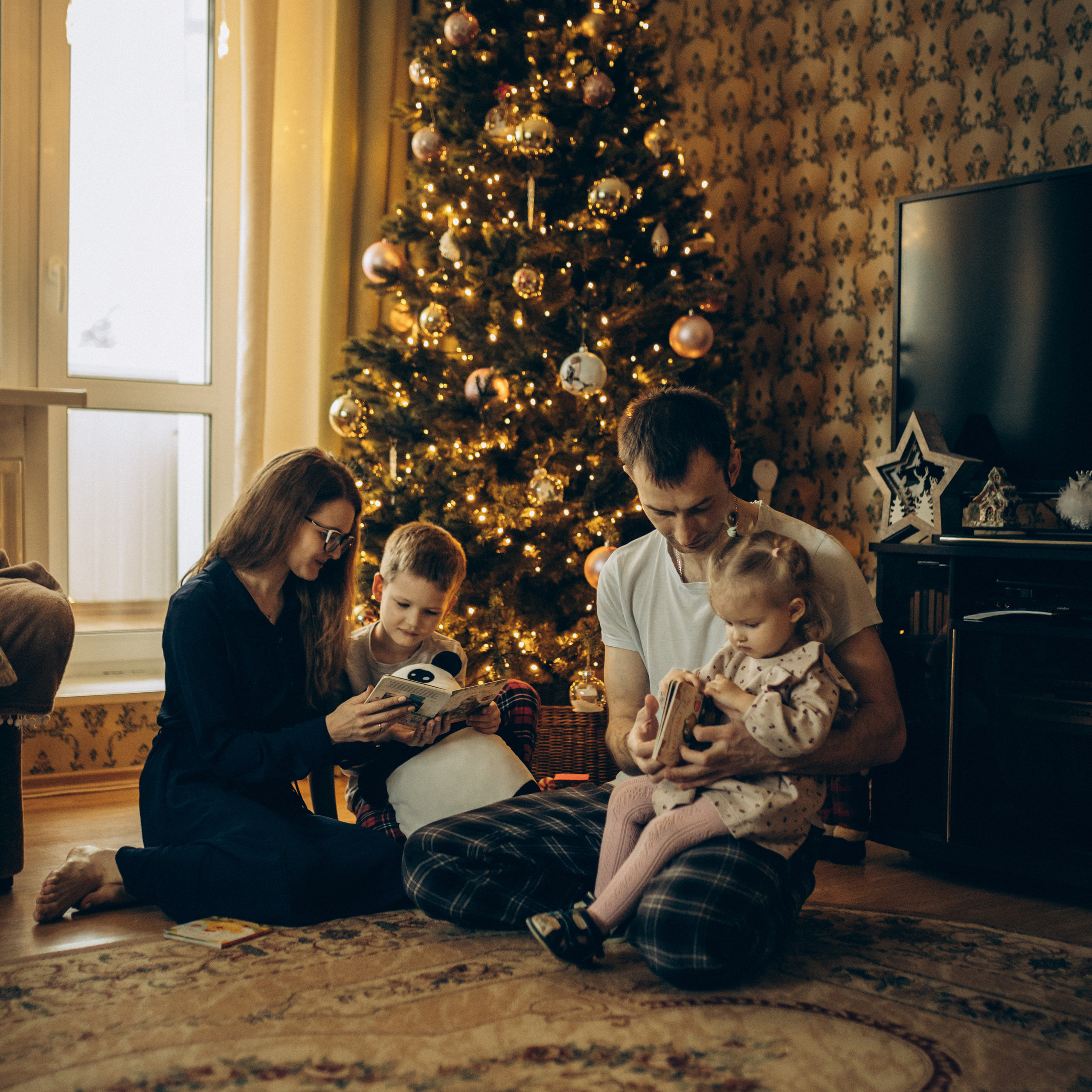 Отзывы. Семейный фотограф в Минске Марина Бургацкая