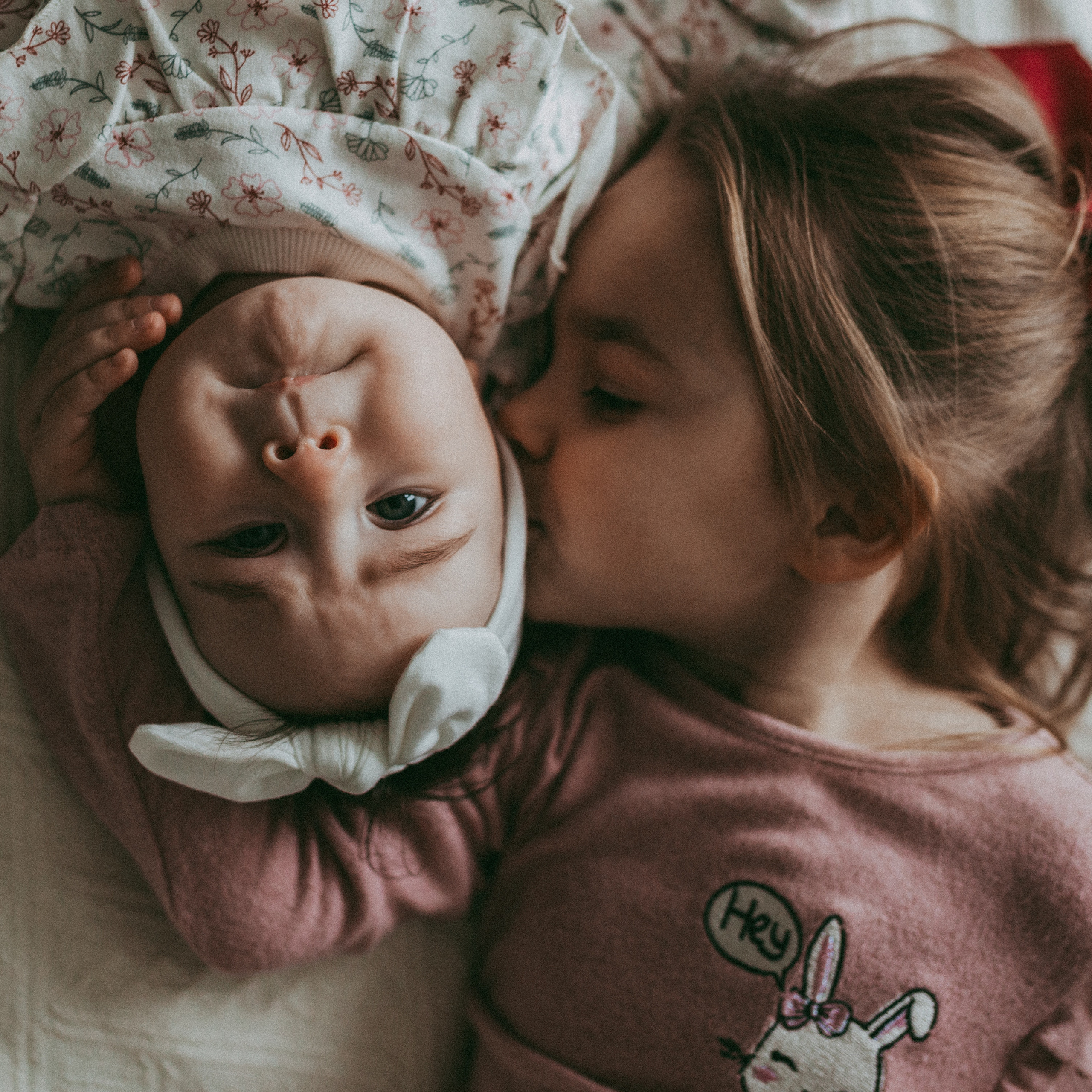 Отзывы. Семейный фотограф в Минске Марина Бургацкая