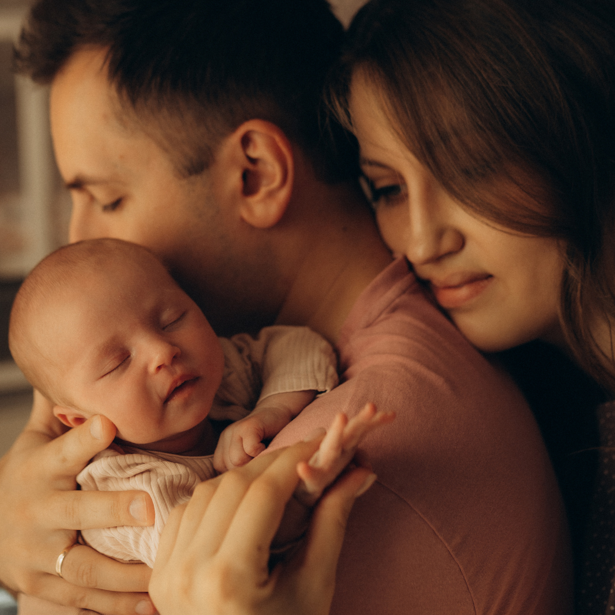 Отзывы. Семейный фотограф в Минске Марина Бургацкая