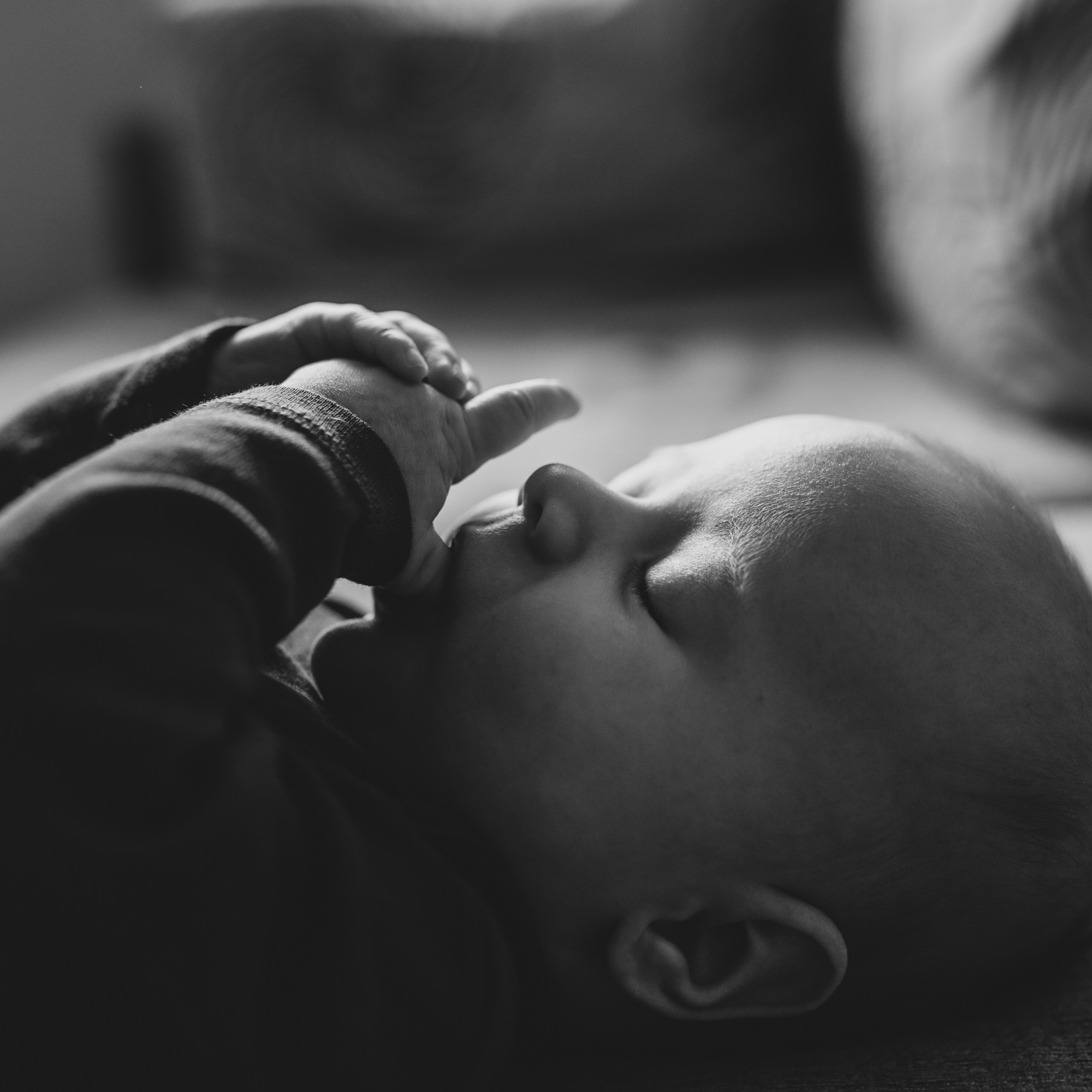 Отзывы. Семейный фотограф в Минске Марина Бургацкая