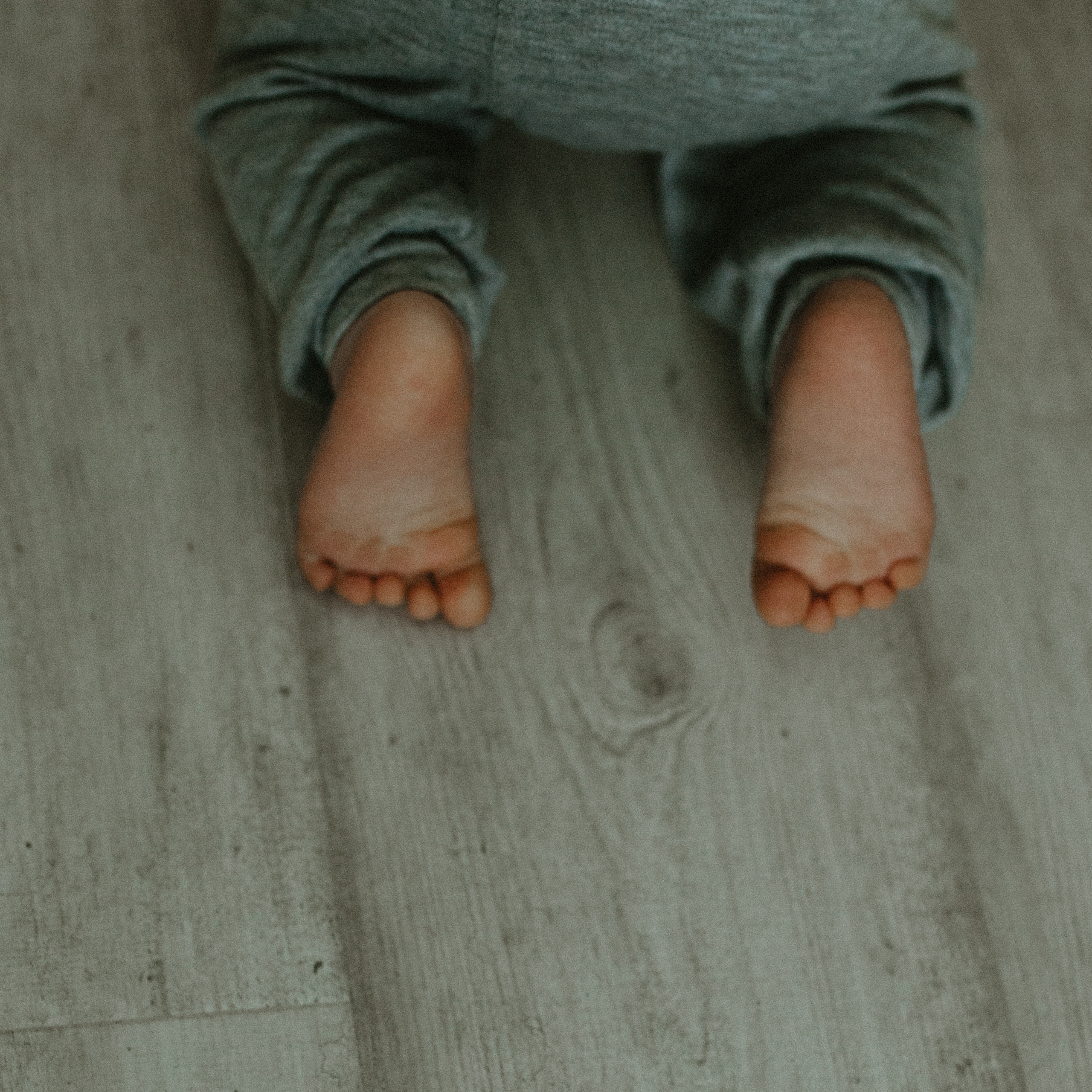 Отзывы. Семейный фотограф в Минске Марина Бургацкая