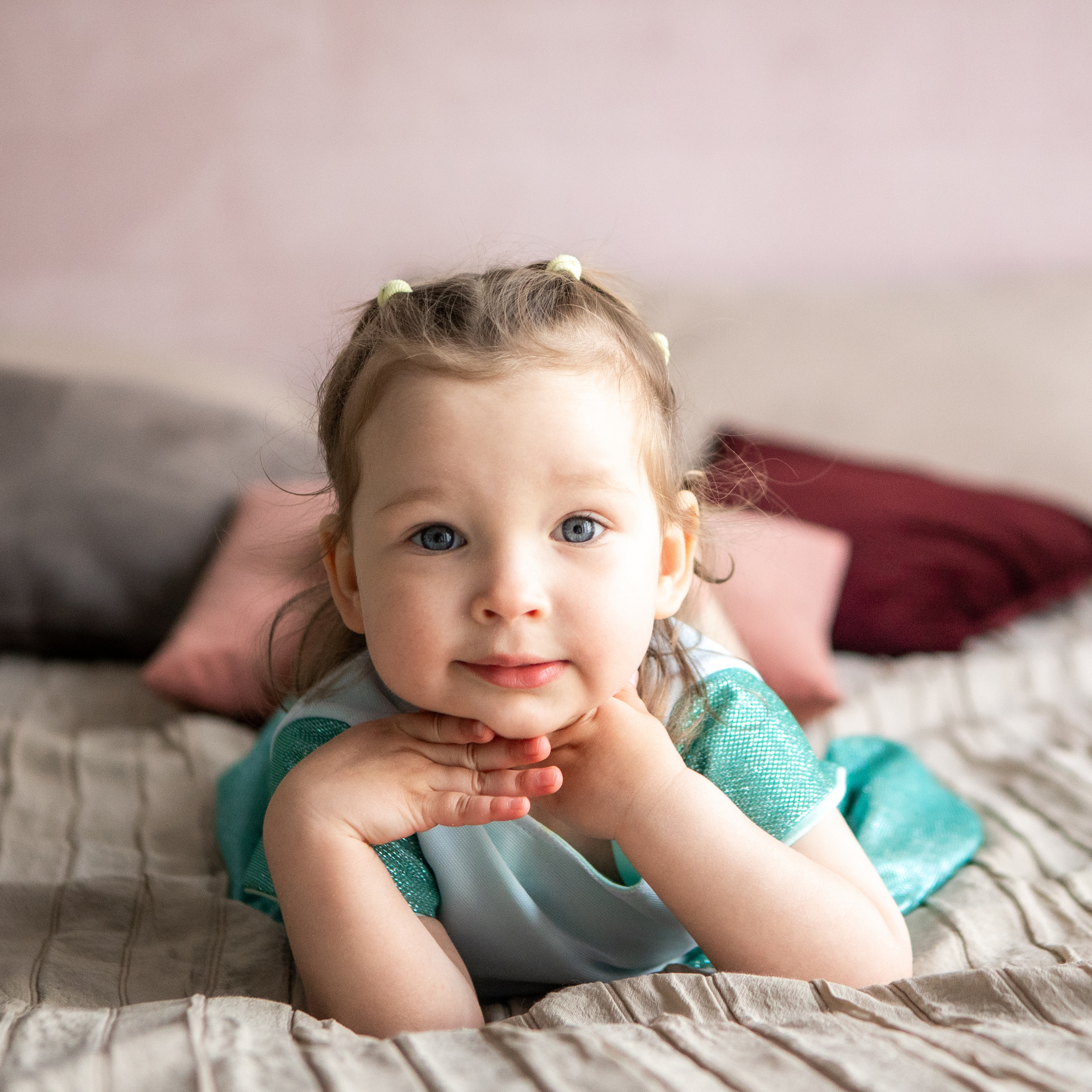 Отзывы. Свадебный, семейный, детский фотограф в Екатеринбурге.Фотосессия родов