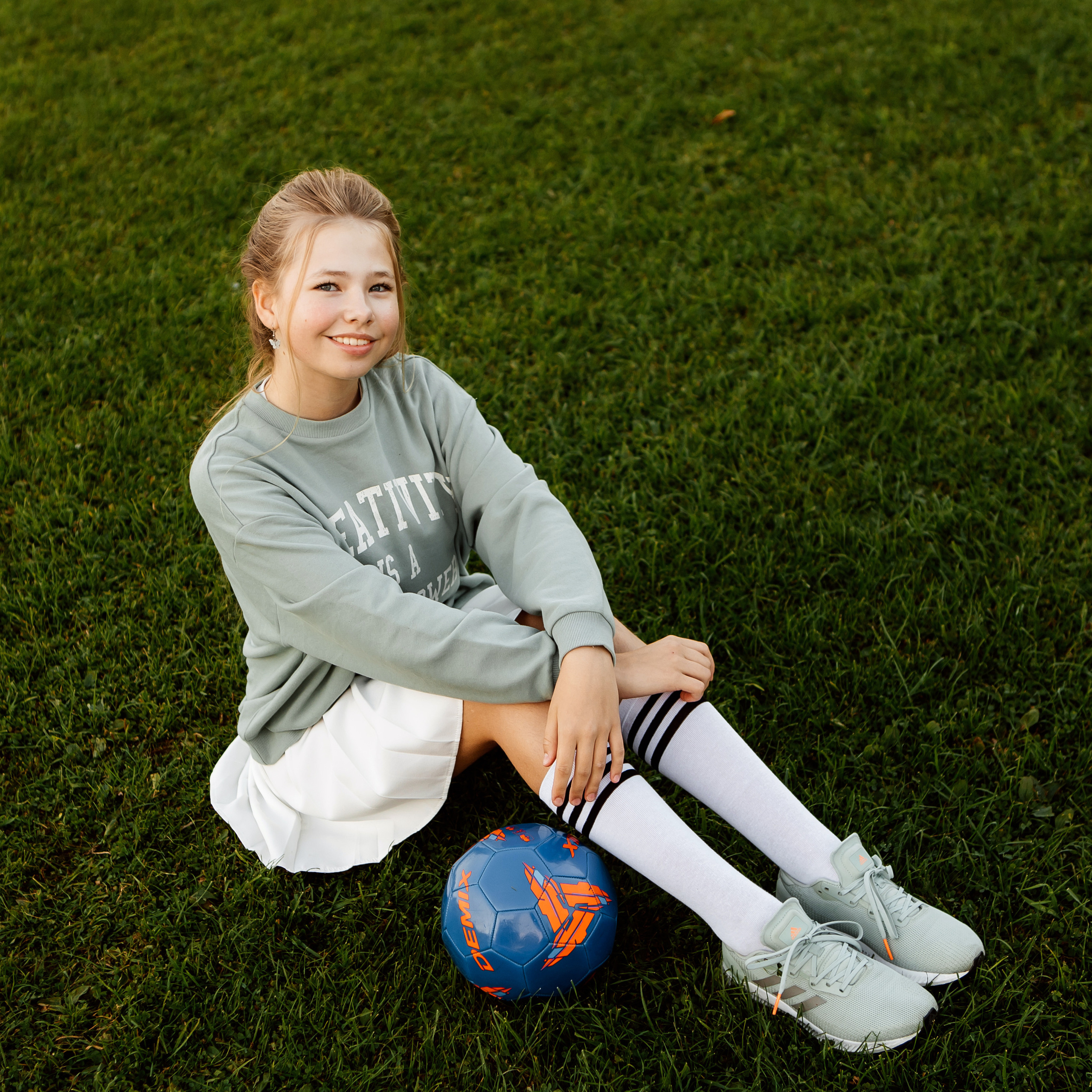 Отзывы. Свадебный, семейный, детский фотограф в Екатеринбурге.Фотосессия родов