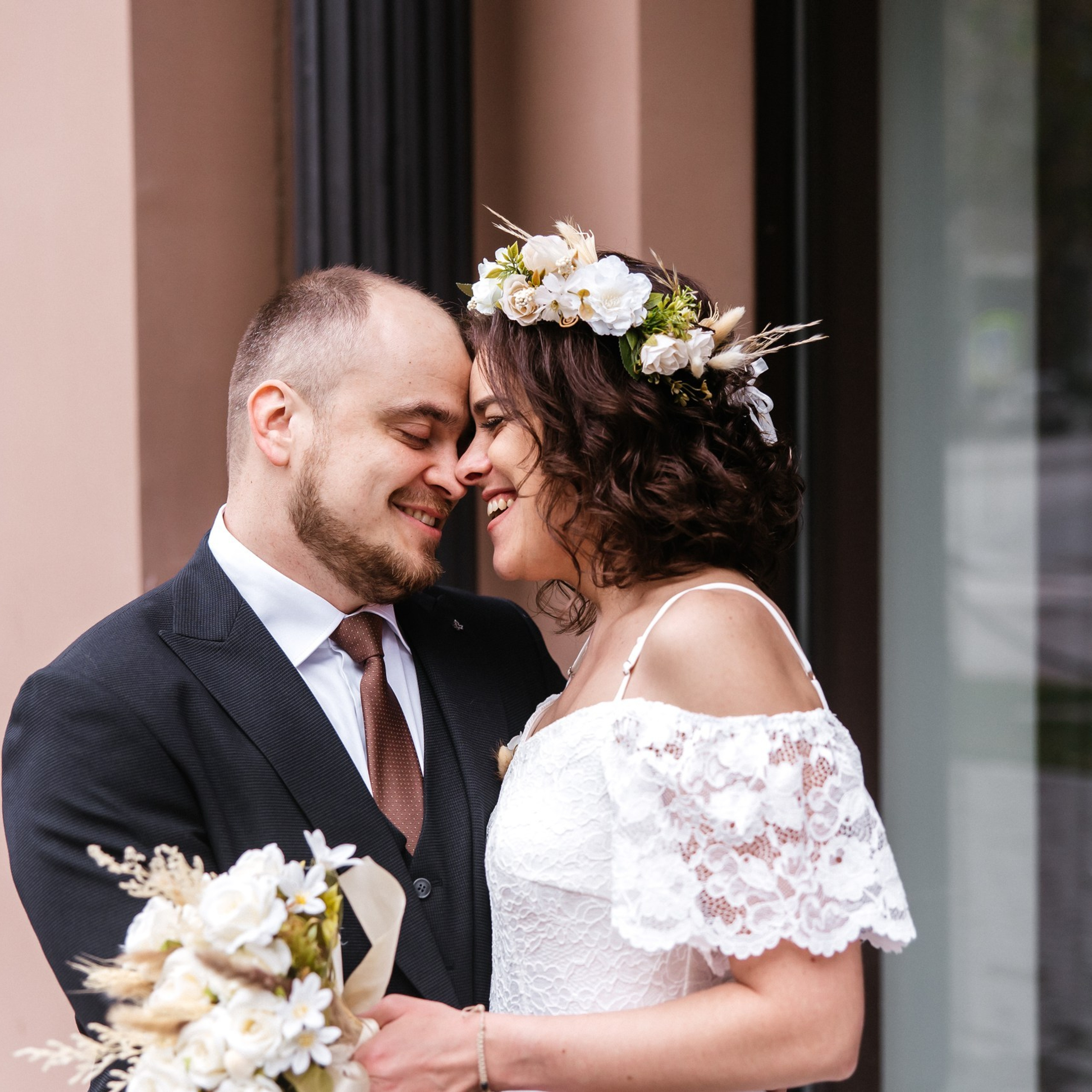 Отзывы. Свадебный, семейный, детский и ньюборн фотограф в Екатеринбурге