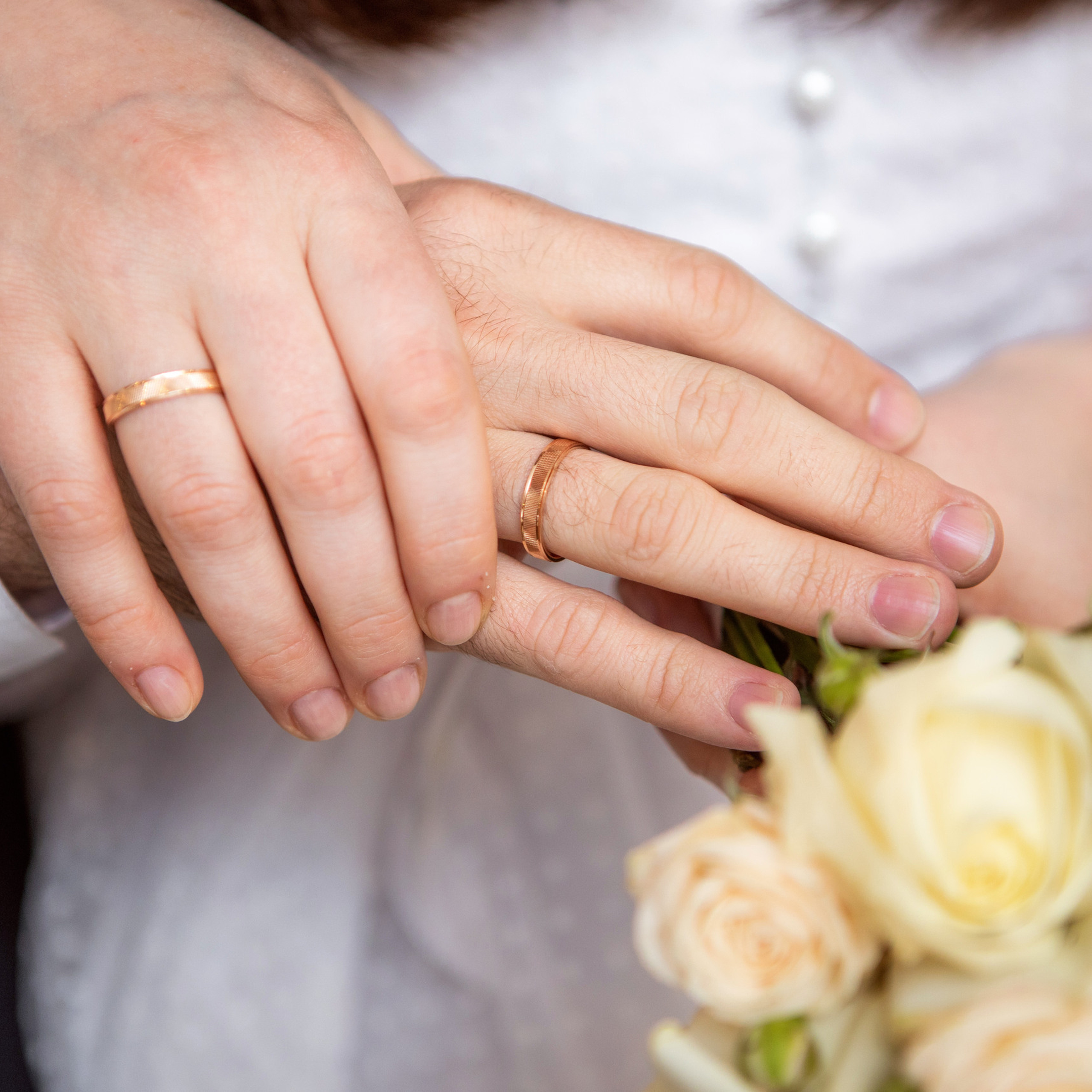 Отзывы. Свадебный, семейный, детский фотограф в Екатеринбурге.Фотосессия родов