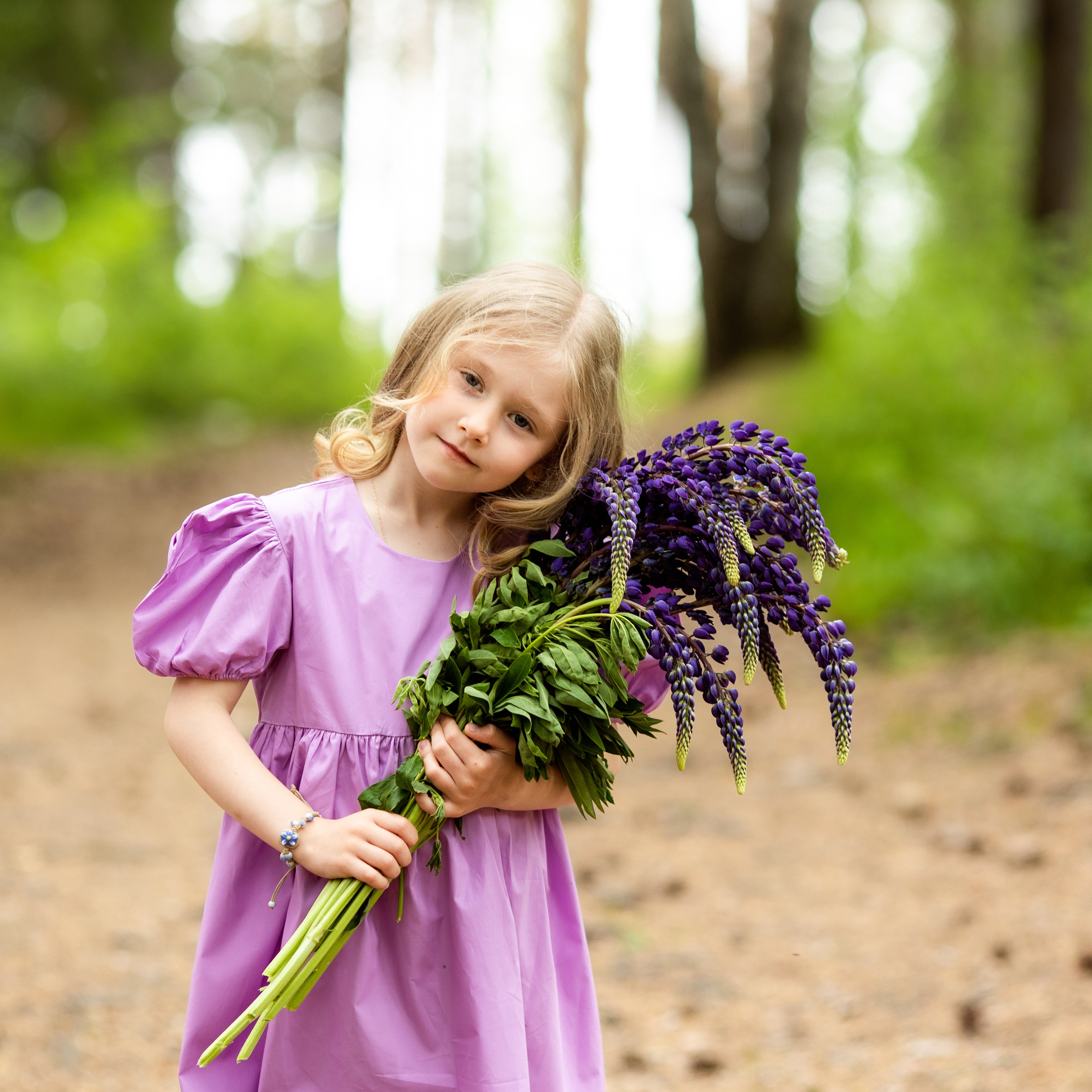 Отзывы. Свадебный, семейный, детский фотограф в Екатеринбурге.Фотосессия родов