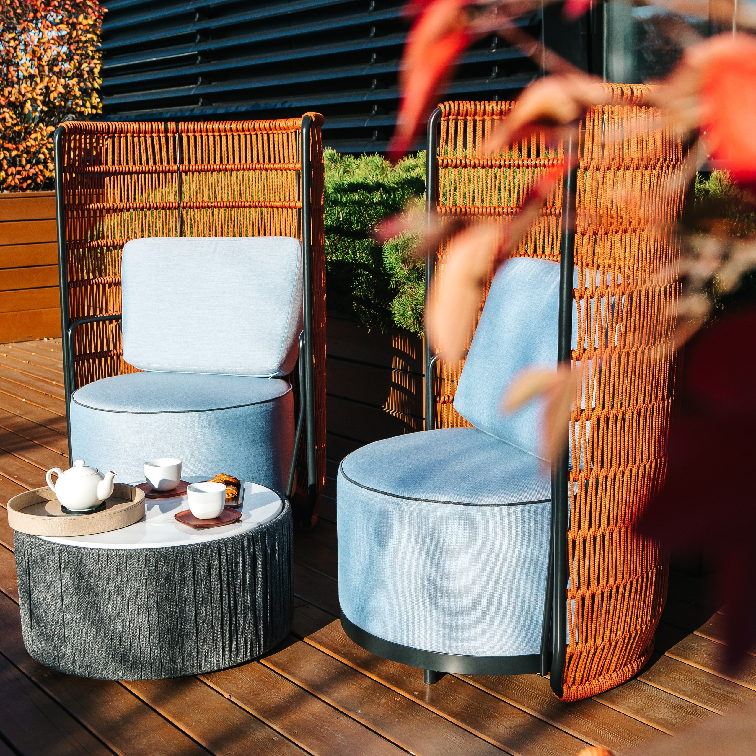 Отзывы. Свадебный, семейный, детский фотограф в Екатеринбурге.Фотосессия родов