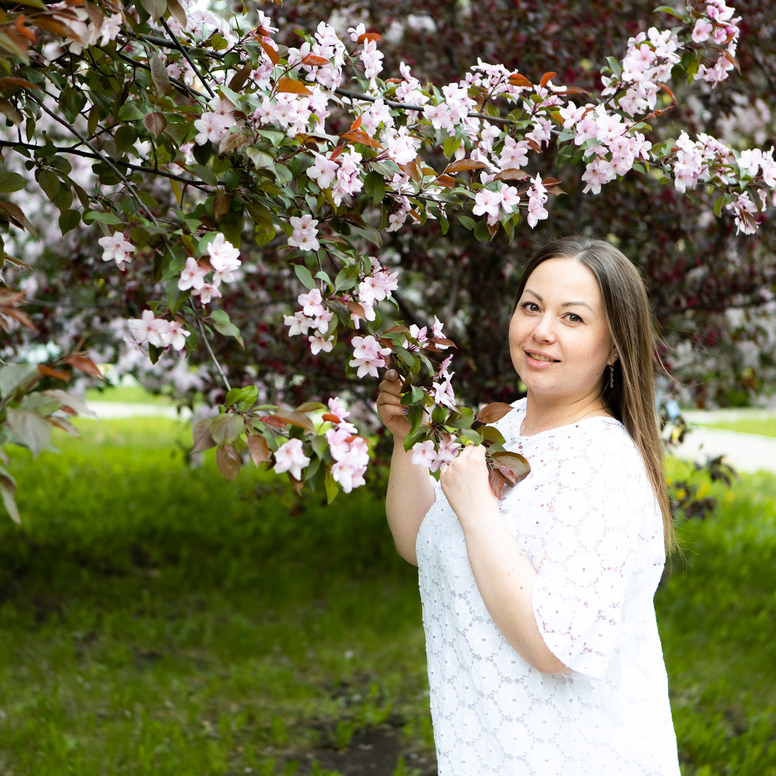 Отзывы. Свадебный, семейный, детский фотограф в Екатеринбурге.Фотосессия родов