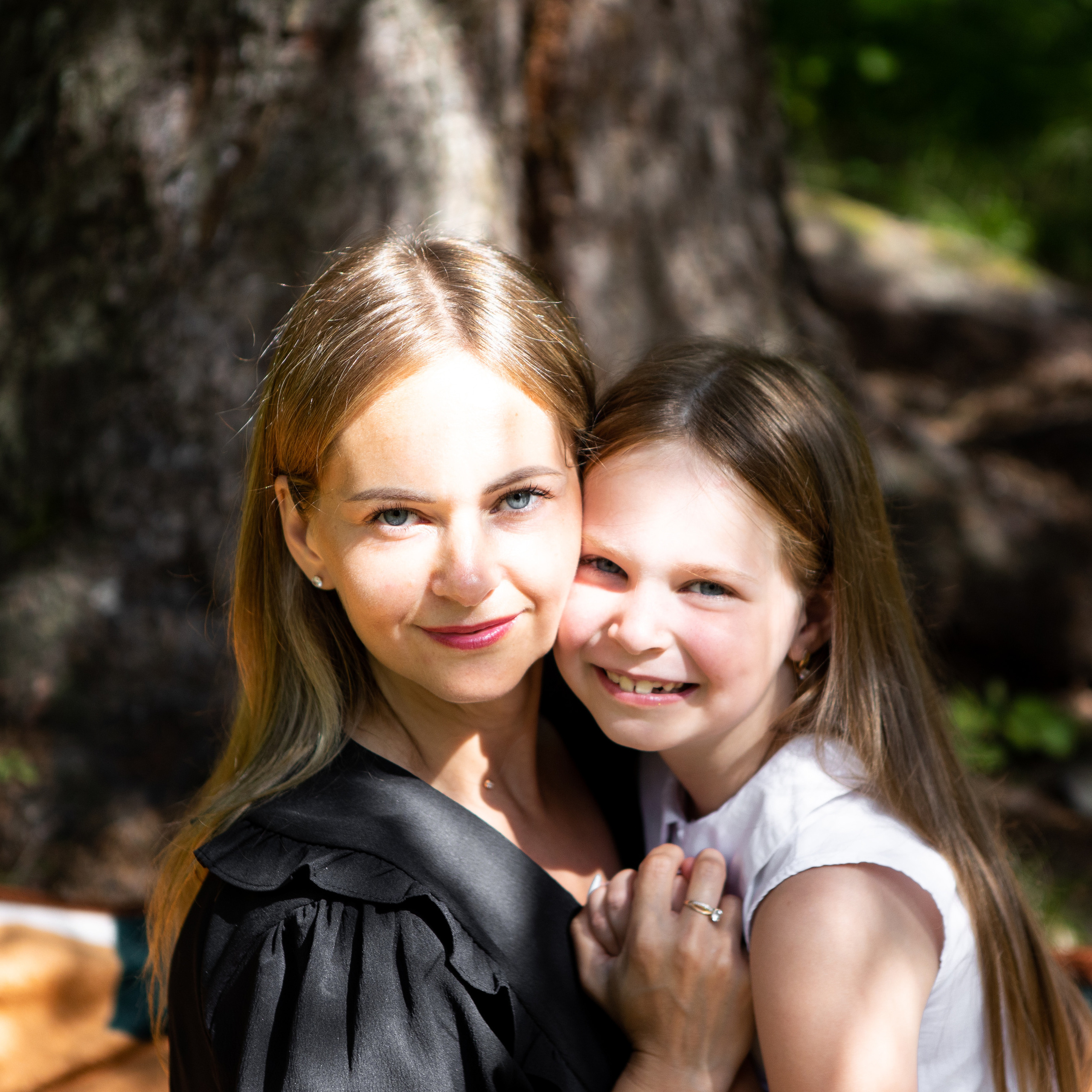 Отзывы. Свадебный, семейный, детский фотограф в Екатеринбурге.Фотосессия родов