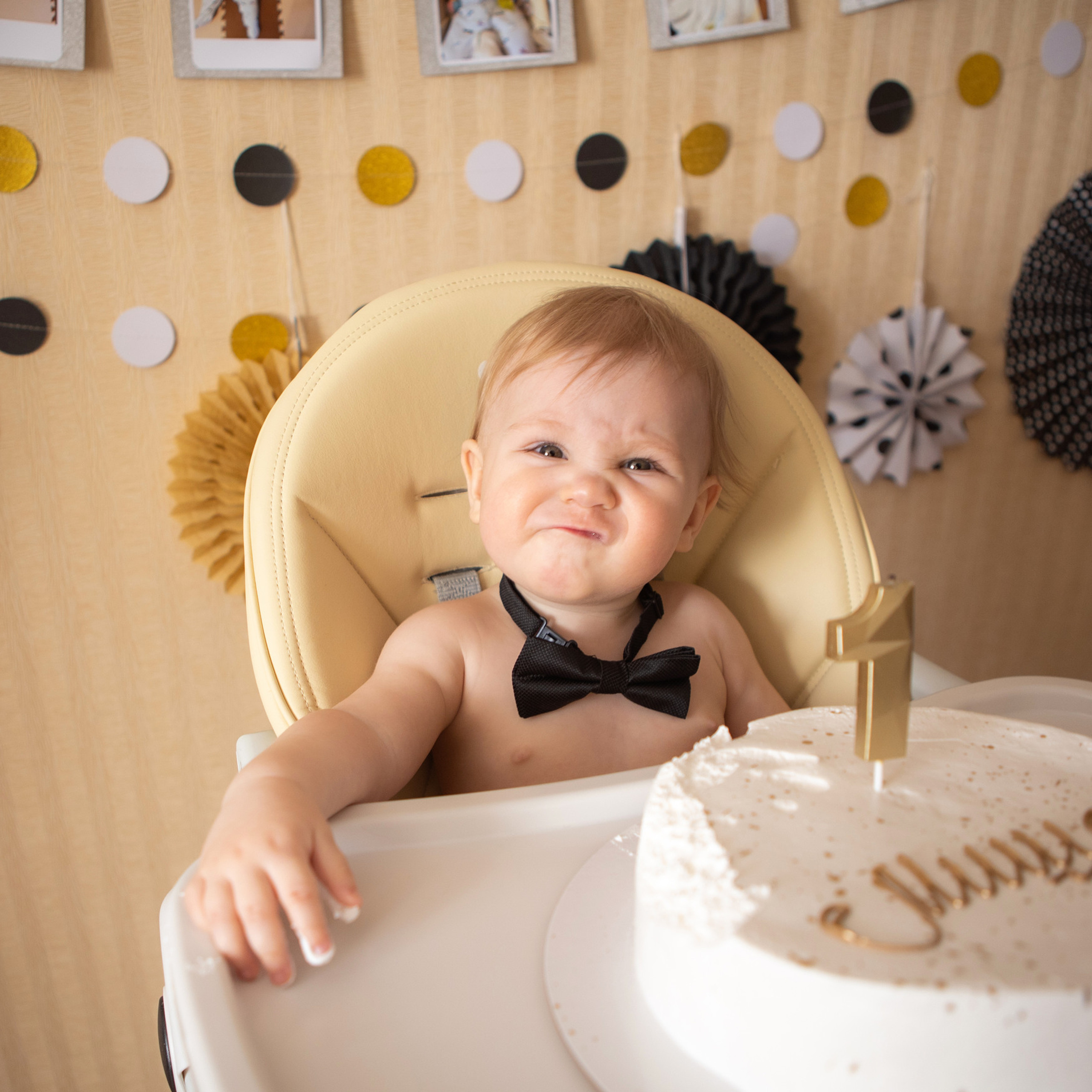 Отзывы. Свадебный, семейный, детский фотограф в Екатеринбурге.Фотосессия родов