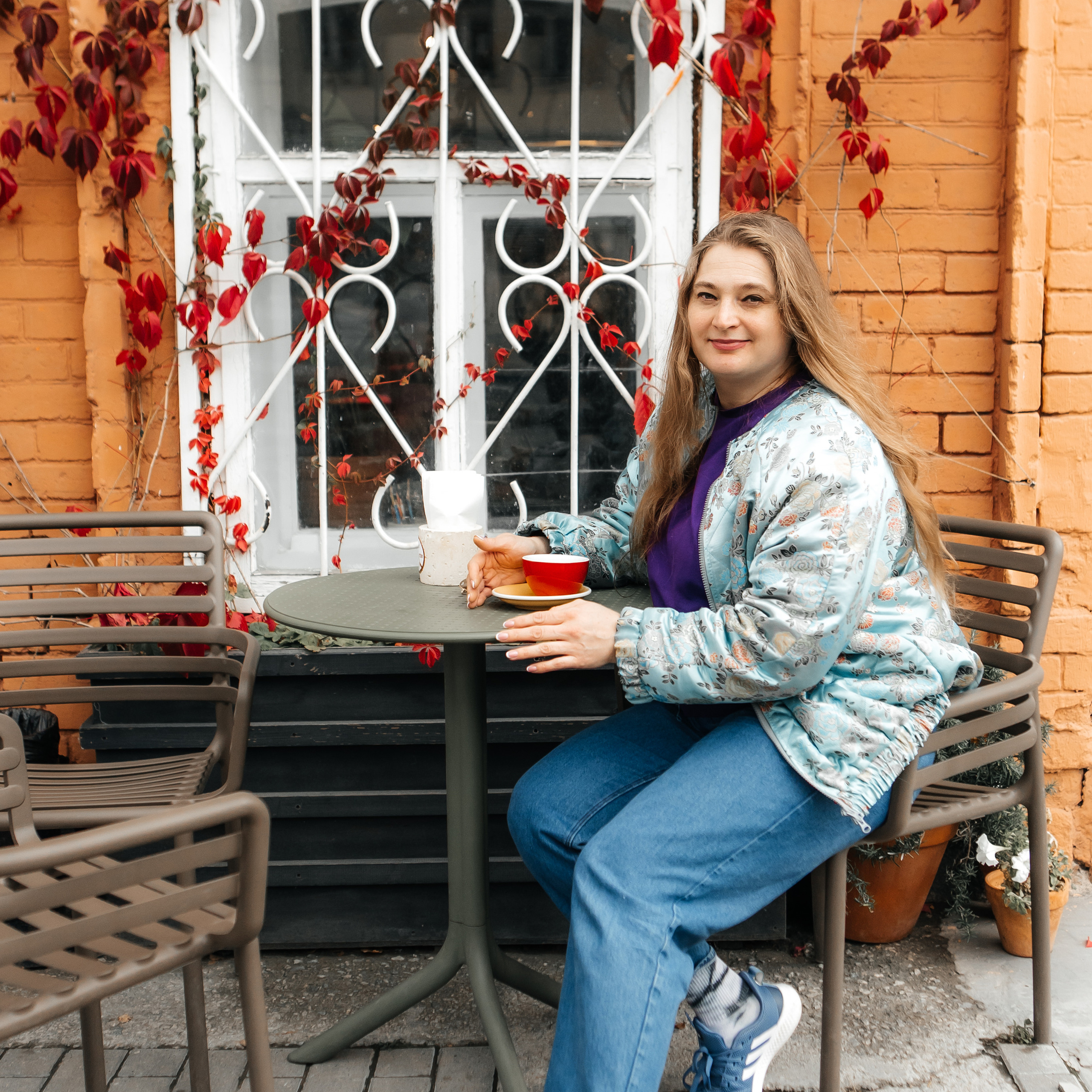 Отзывы. Свадебный, семейный, детский фотограф в Екатеринбурге.Фотосессия родов