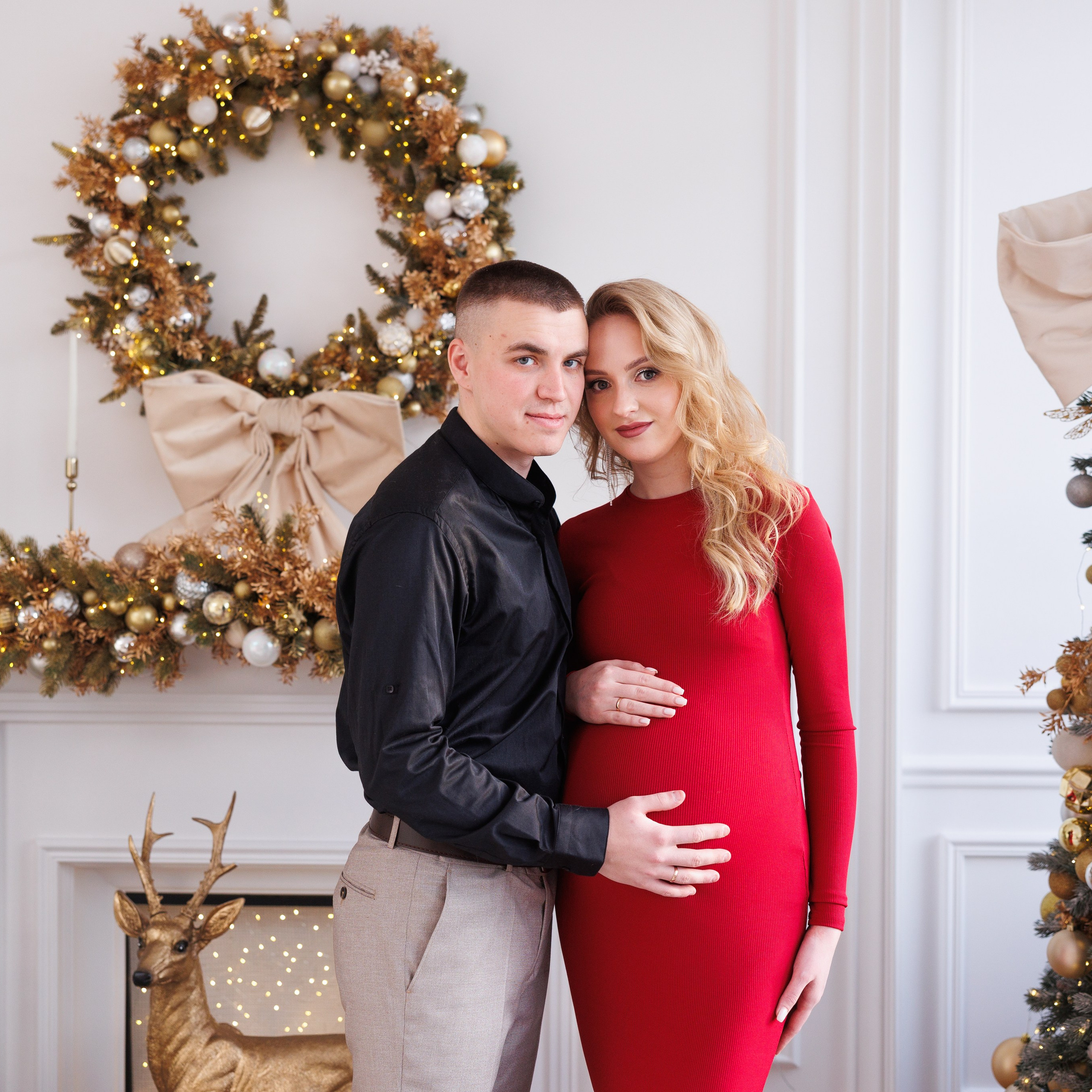 Отзывы. Свадебный, семейный, детский фотограф в Екатеринбурге.Фотосессия родов