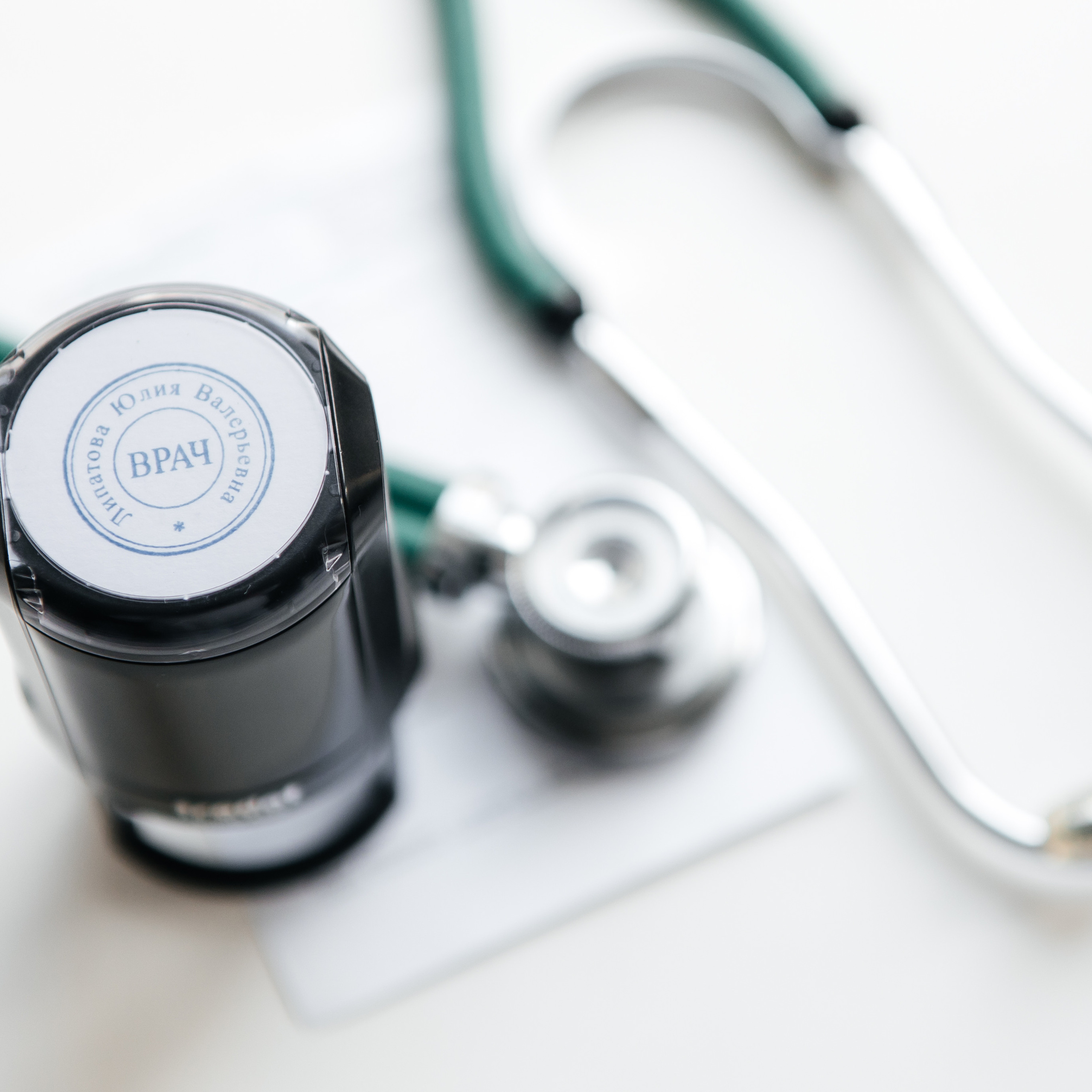 Отзывы. Свадебный, семейный, детский фотограф в Екатеринбурге.Фотосессия родов