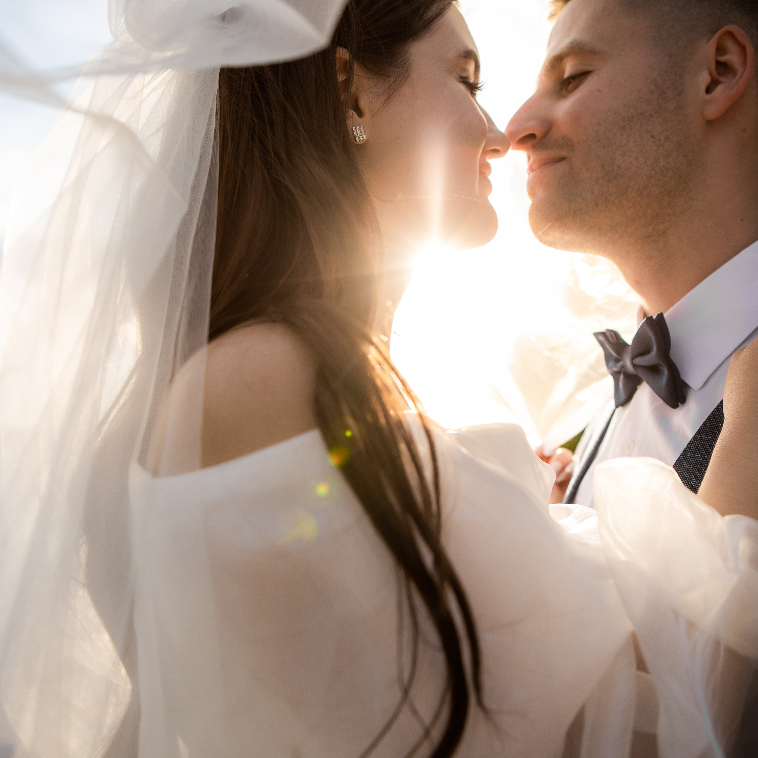 Отзывы. Свадебный, семейный, детский фотограф в Екатеринбурге.Фотосессия родов
