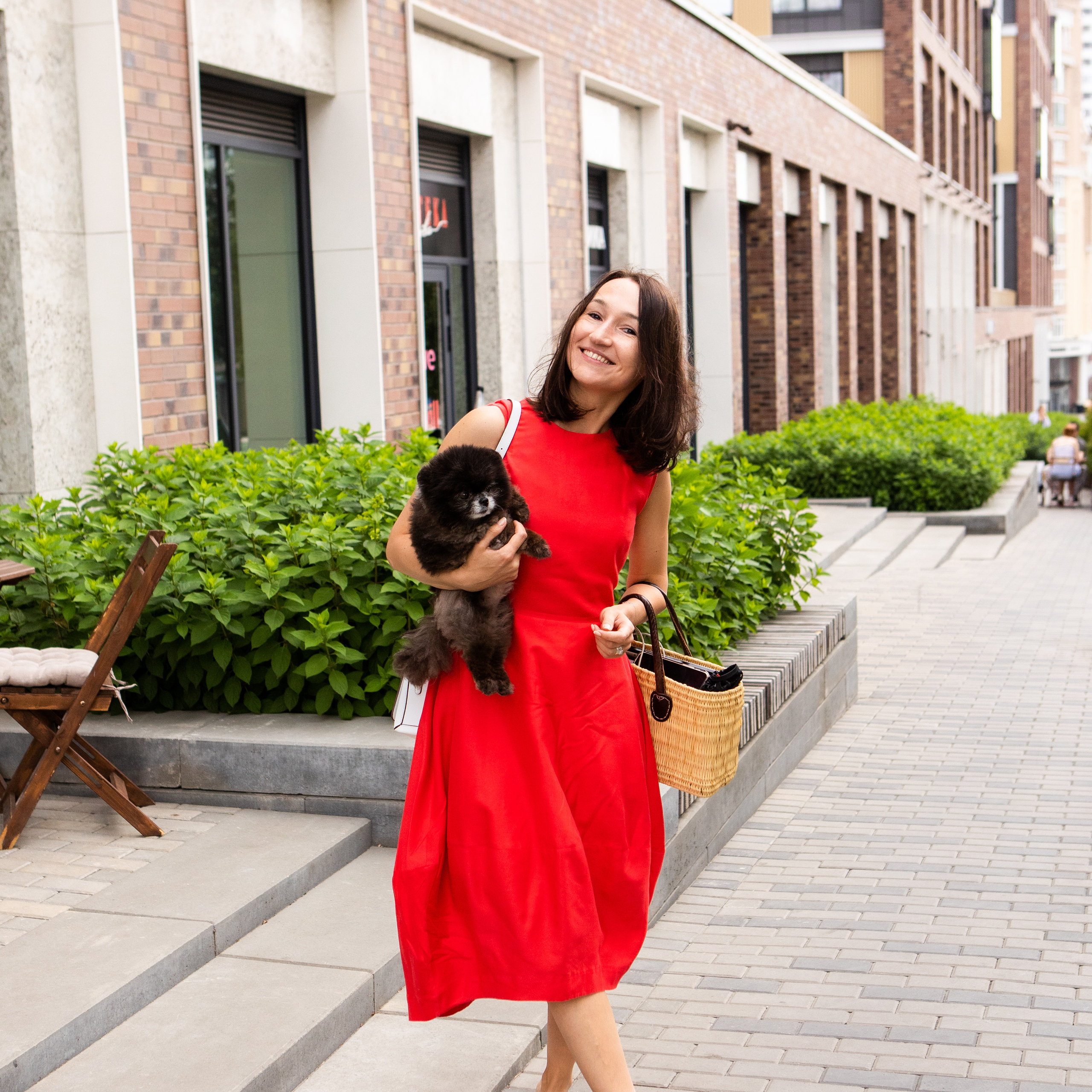 Отзывы. Свадебный, семейный, детский фотограф в Екатеринбурге.Фотосессия родов