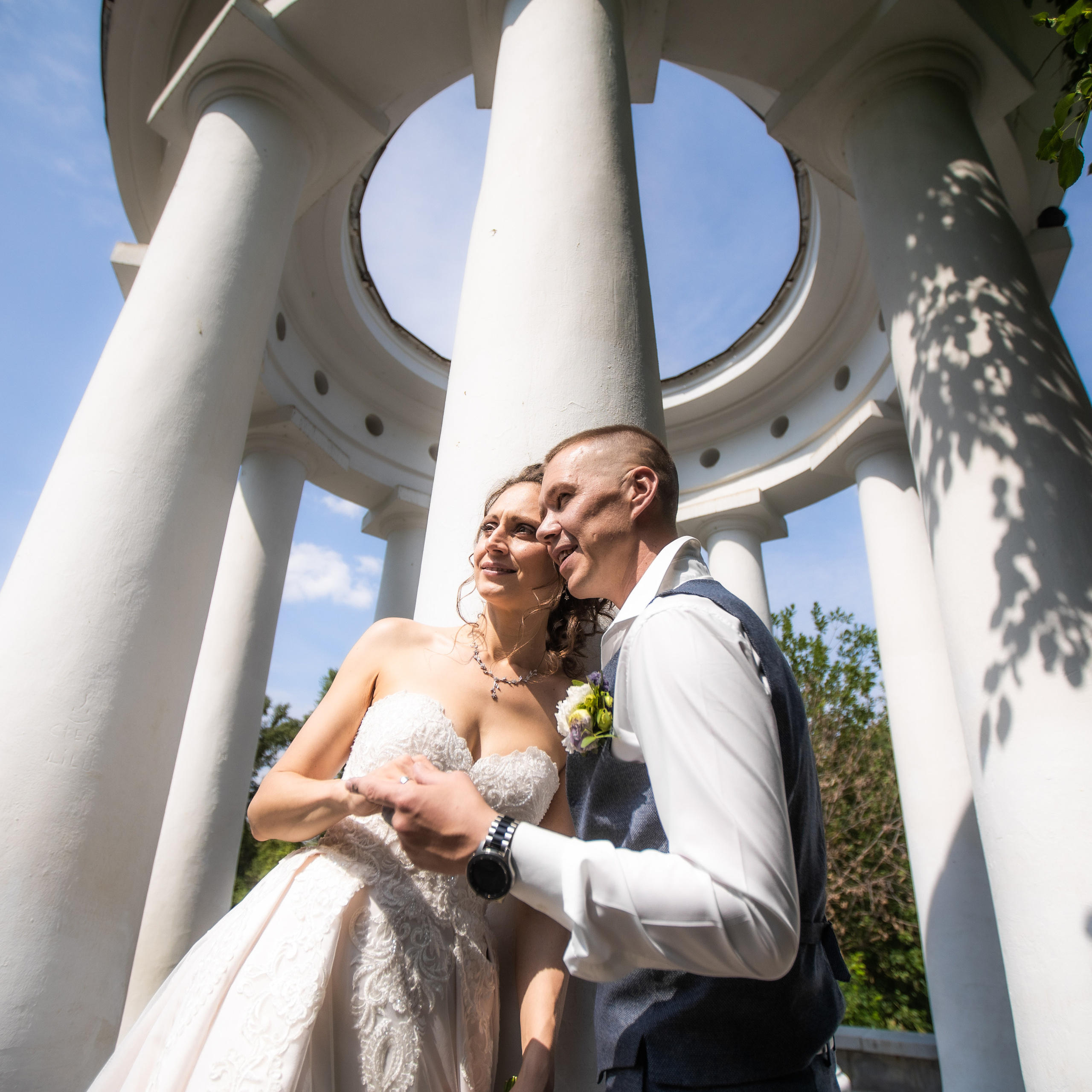 Отзывы. Свадебный, семейный, детский фотограф в Екатеринбурге.Фотосессия родов