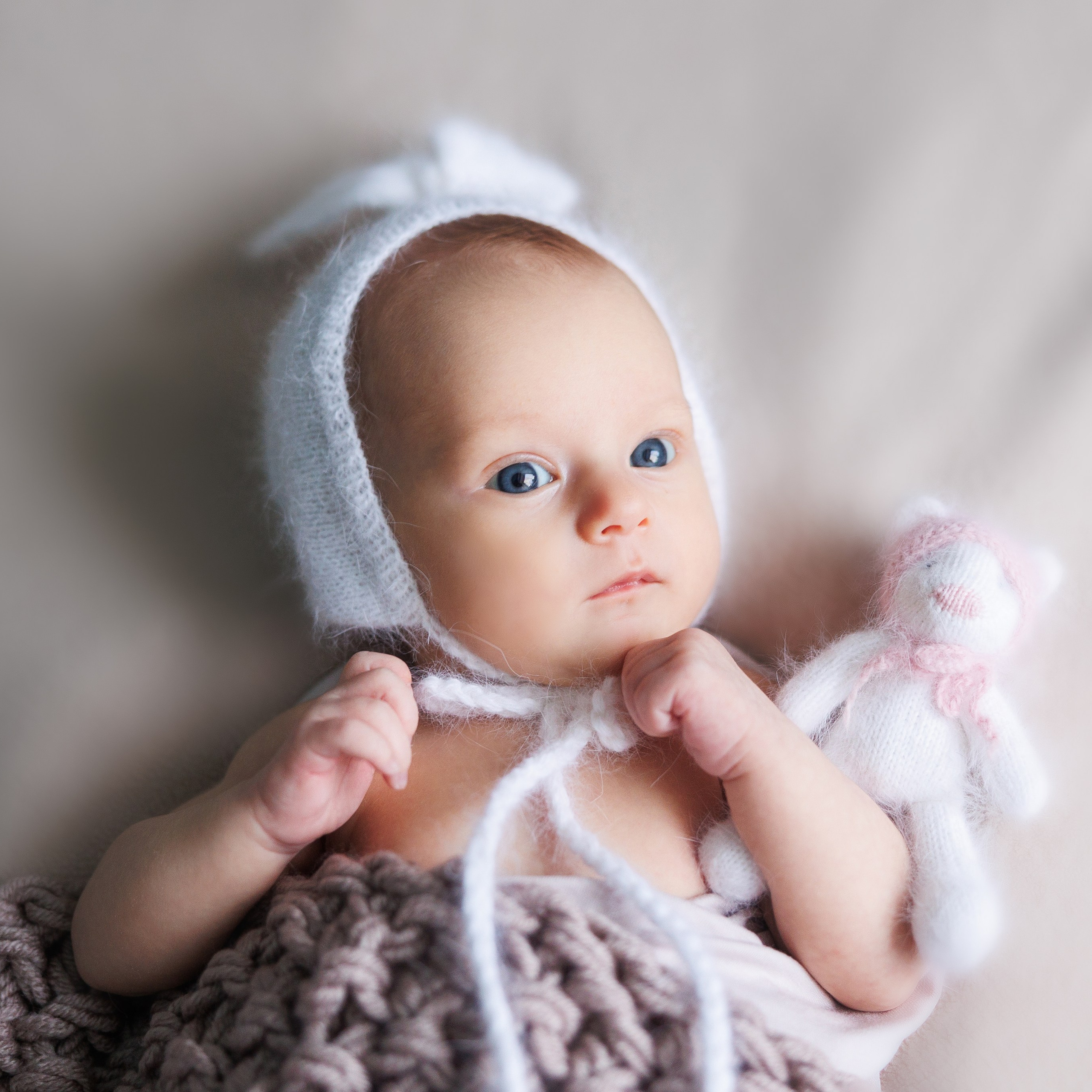 Отзывы. Свадебный, семейный, детский фотограф в Екатеринбурге.Фотосессия родов