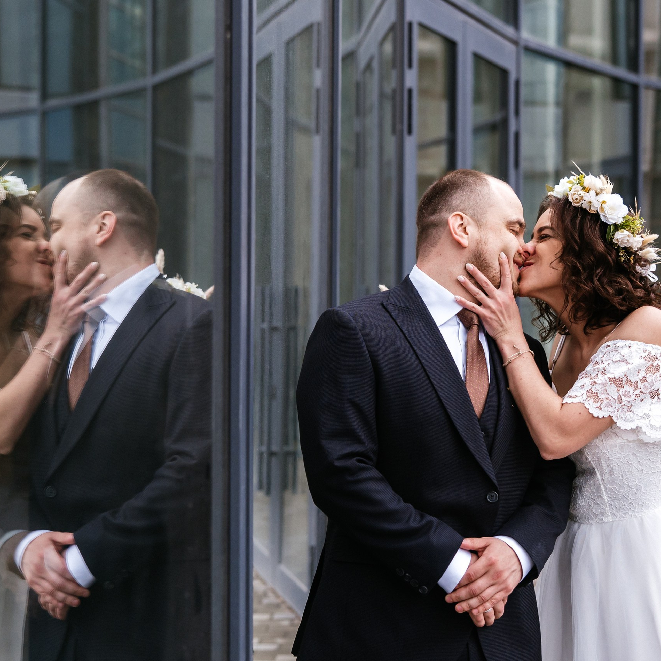 Отзывы. Свадебный, семейный, детский и ньюборн фотограф в Екатеринбурге