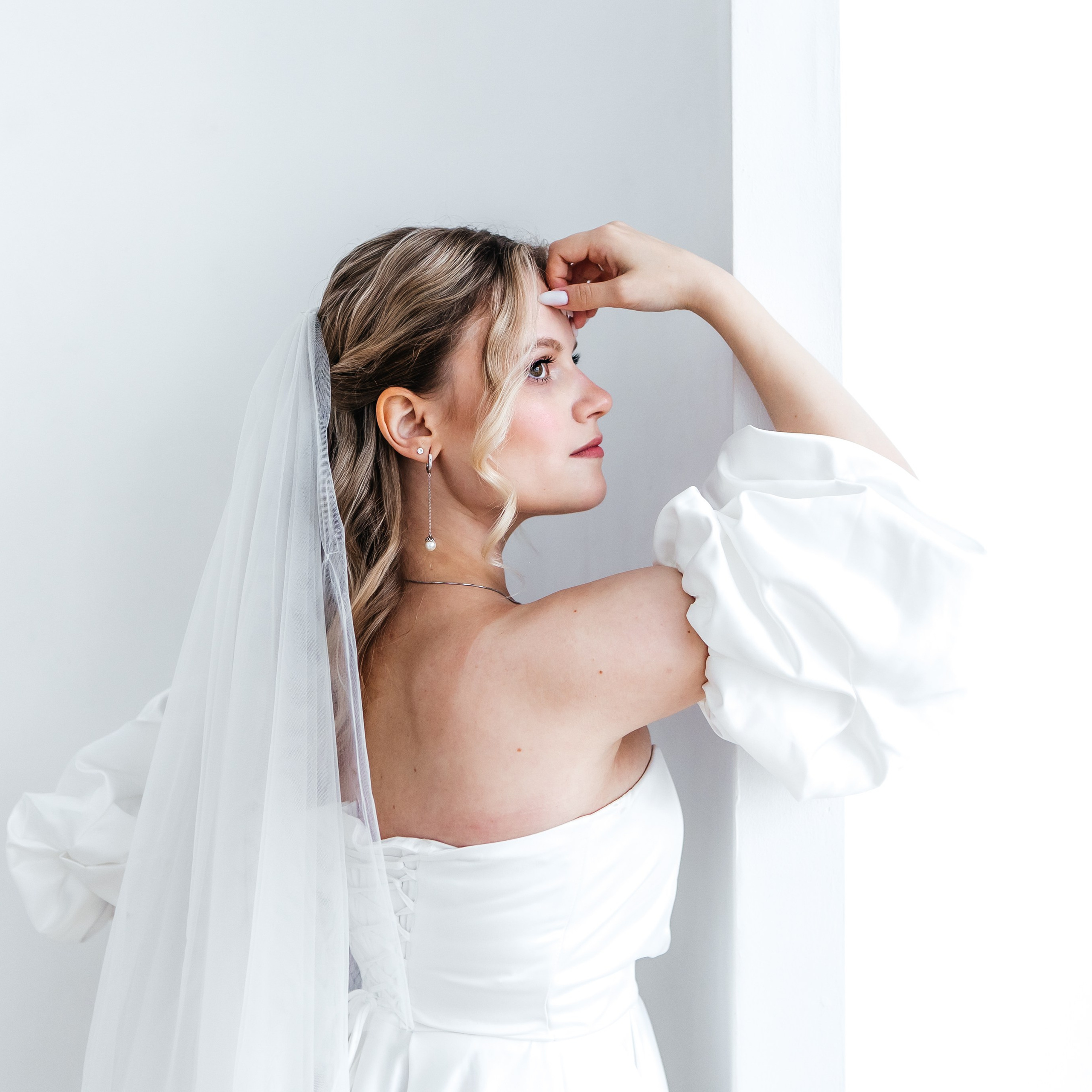 Отзывы. Свадебный, семейный, детский фотограф в Екатеринбурге.Фотосессия родов